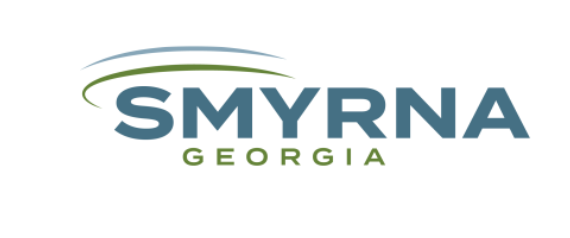 Smyrna's Juneteenth Celebration