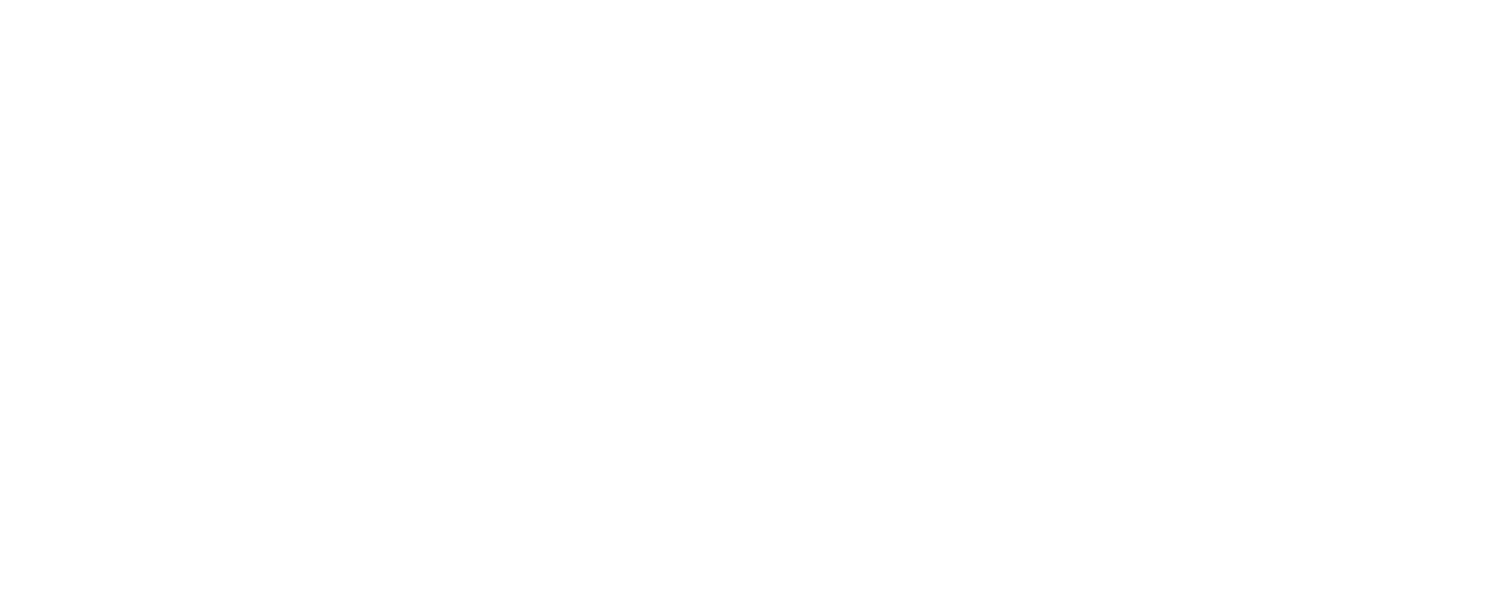 Seen Ministry