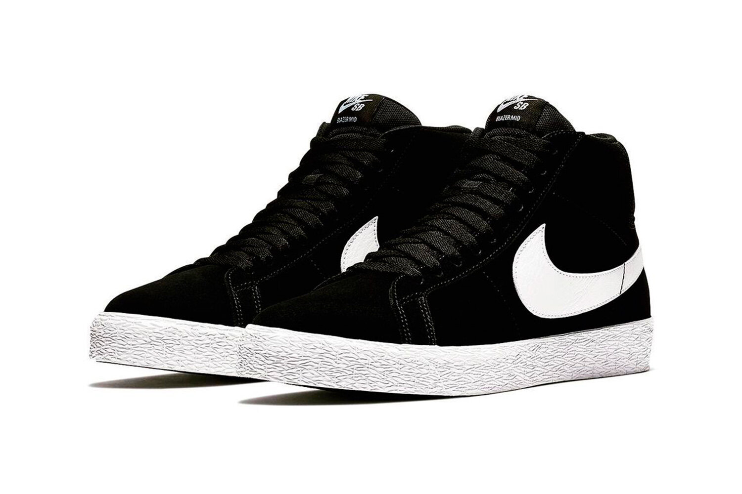 Купить найк блейзер. Nike SB Blazer Mid Black. Nike SB Blazer Mid 77. Nike Blazer Mid White Black SB.