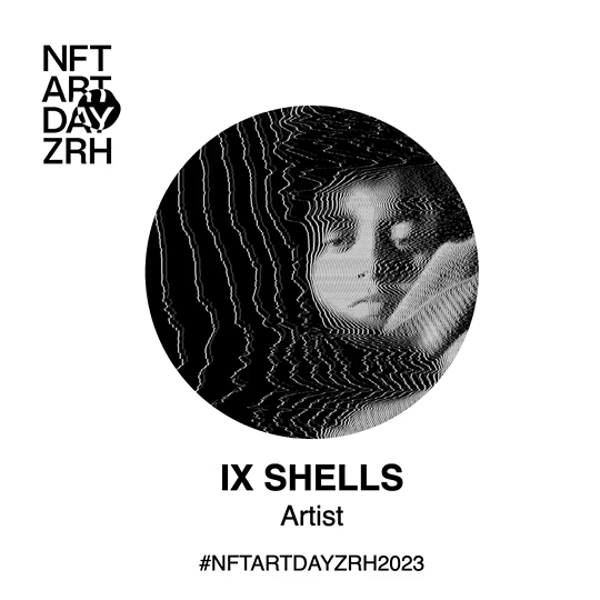 operator-art-nft-art-day-zrh