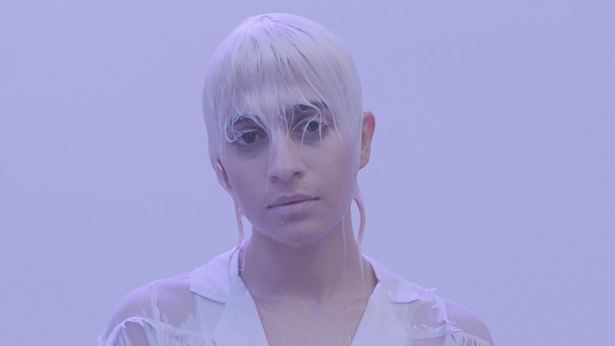 See Me Thru premieres on Billboard