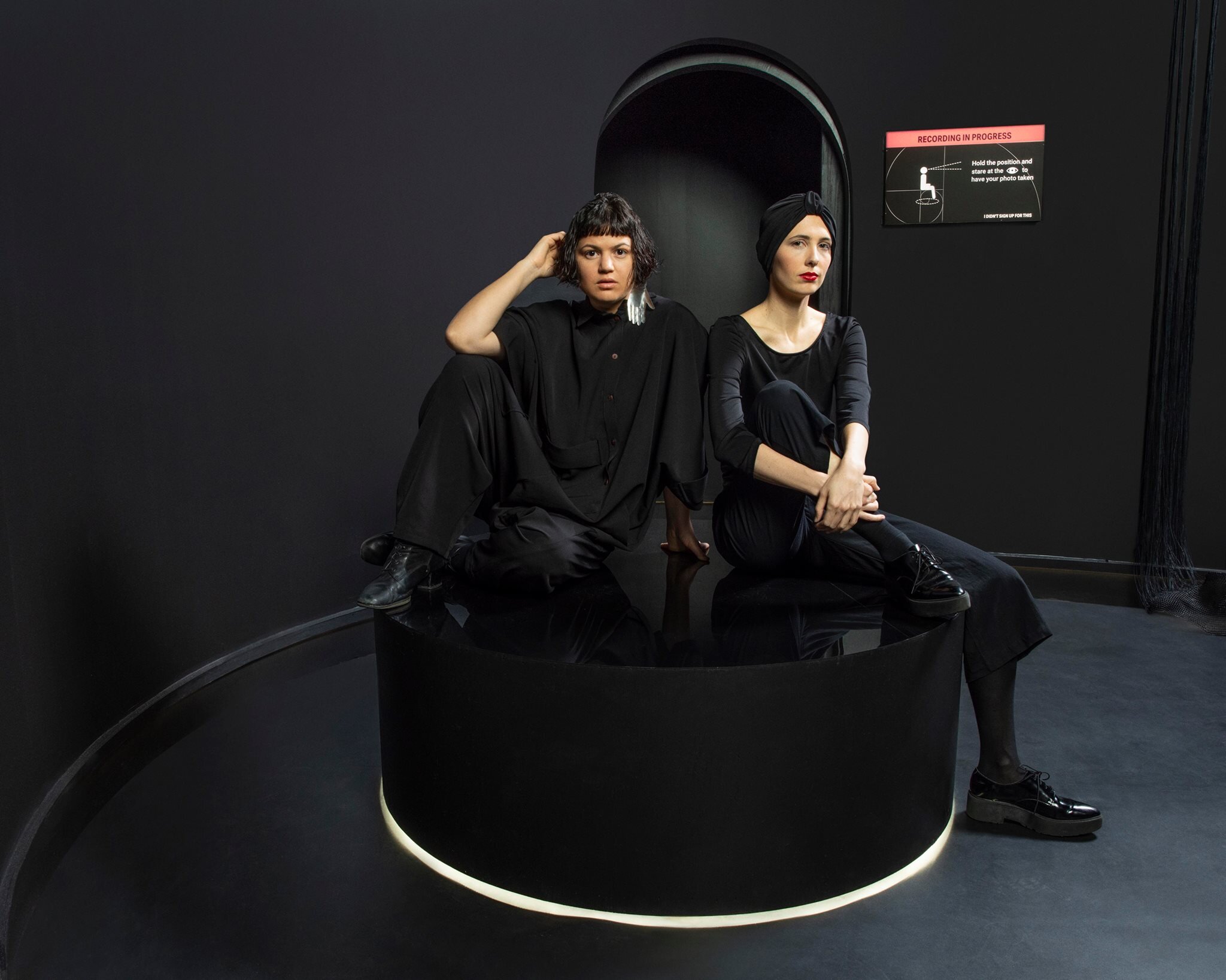 Operator-art-ania-catherine-dejha-ti-our-networks