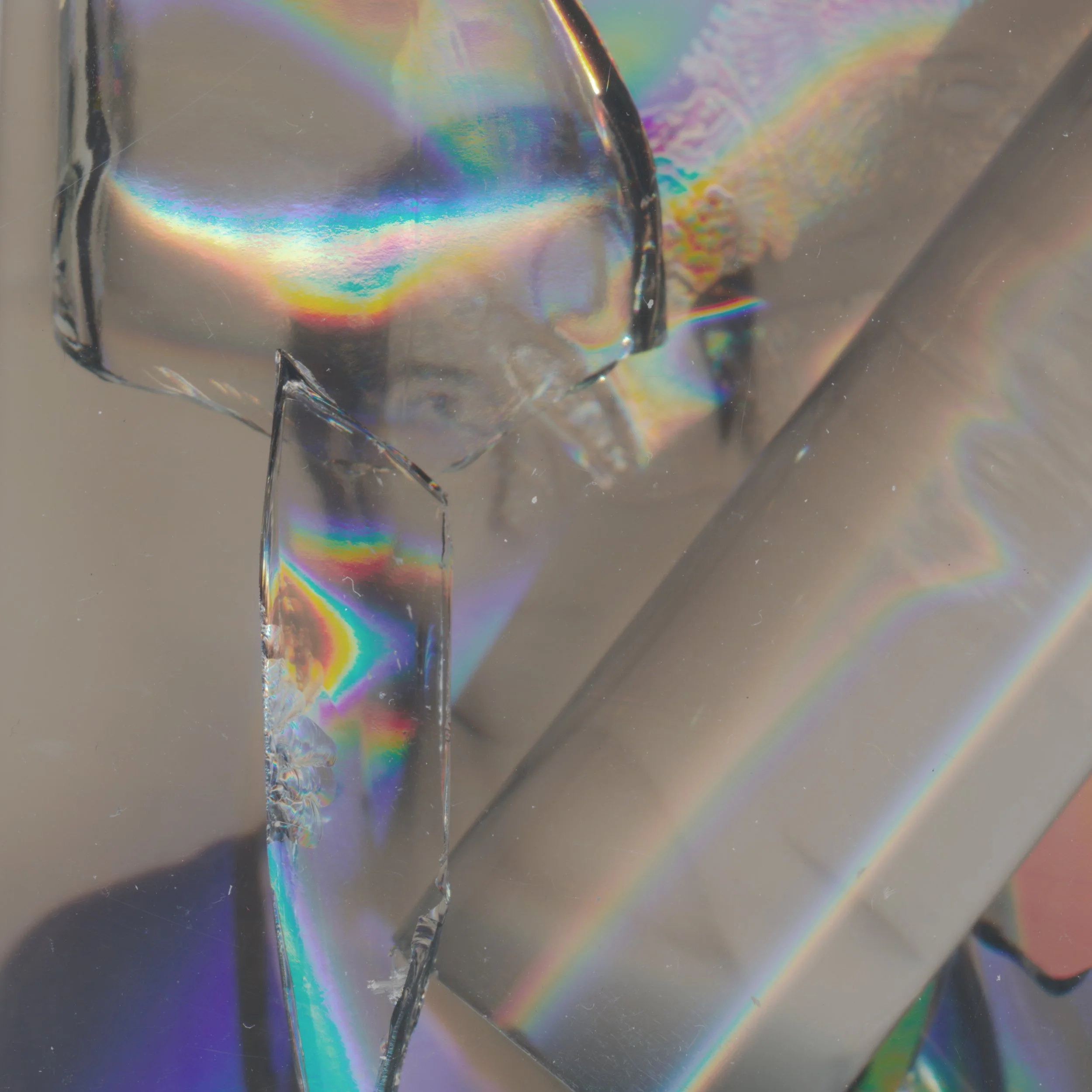 anonymous-touch.jpg
