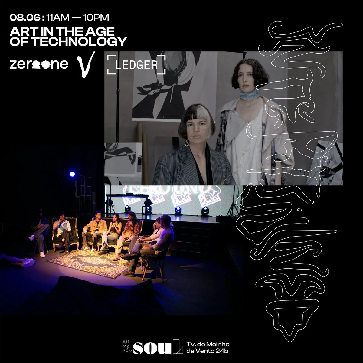 operator-art-jeff-davis