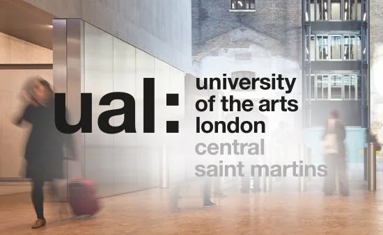 operator-art-ual-central-saint-martins