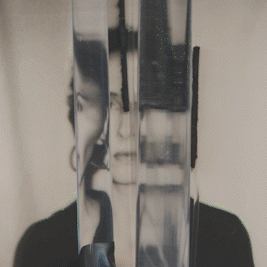 operator-art-proof-of-people-privacy-portraits