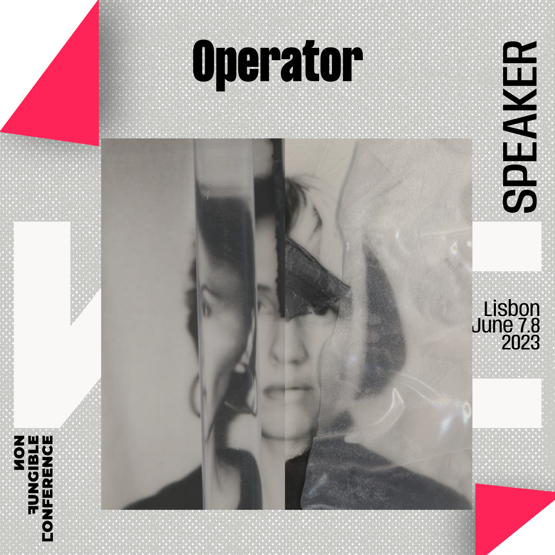 operator-art-nfc-lisbon