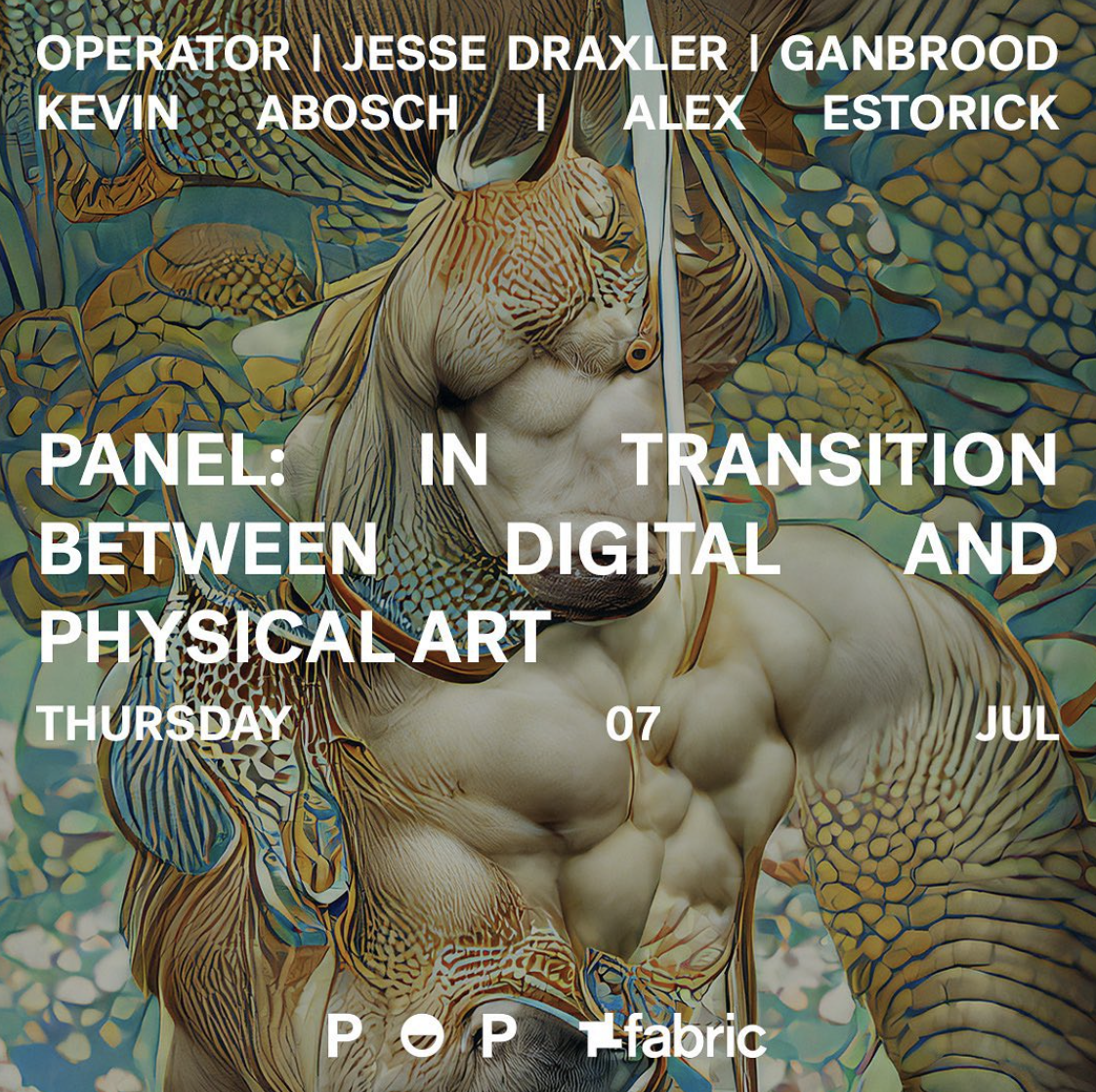 operator-art-panel-pop-fabric