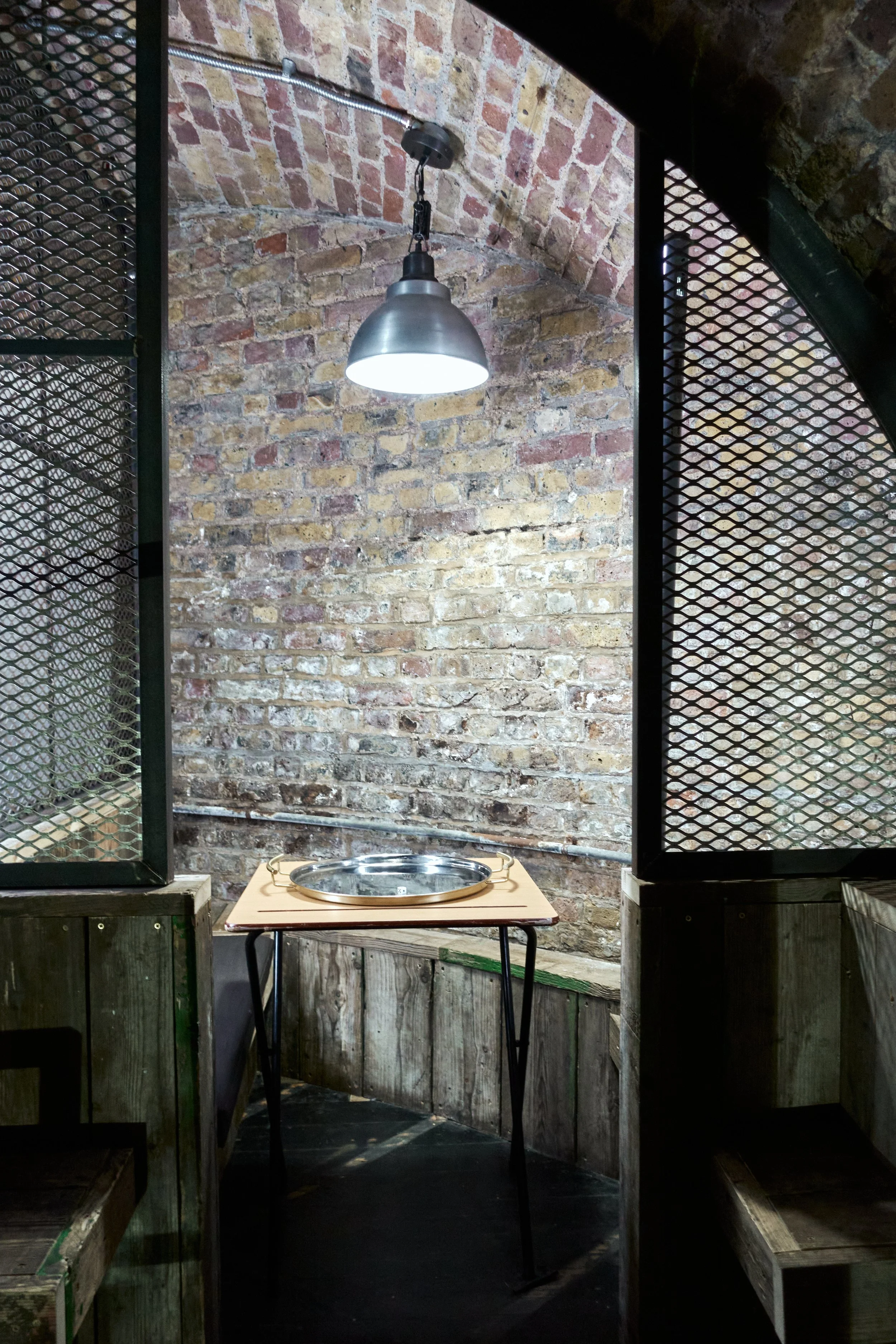 operator-art-proof-of-people-privacy-portraits-4