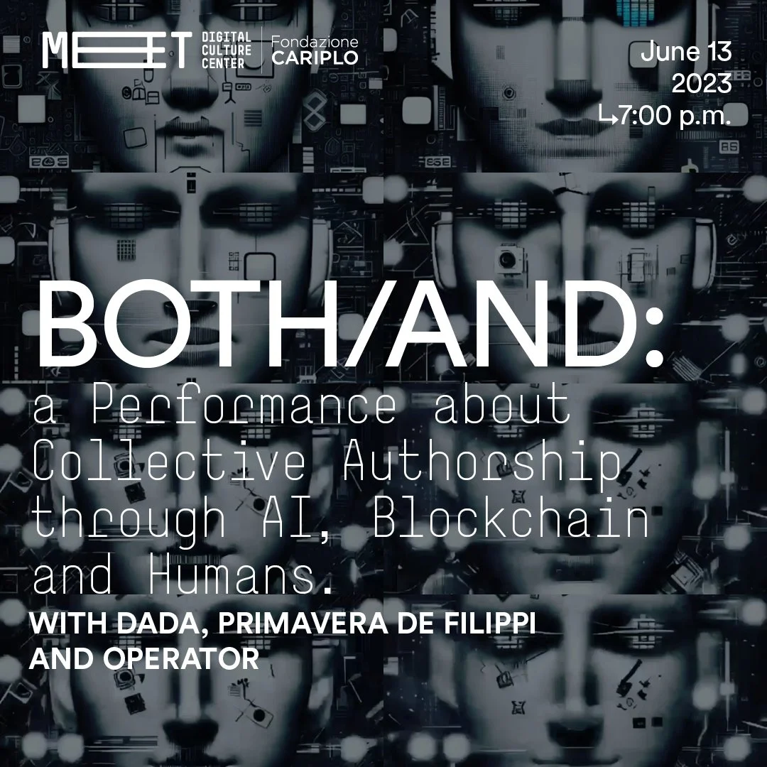 operator-art-experiential-aperitivo