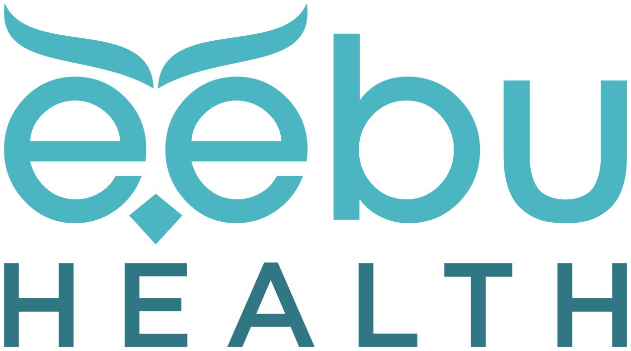 Eebu Health