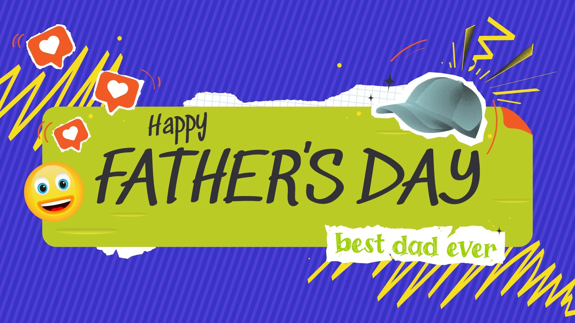 Father's Day