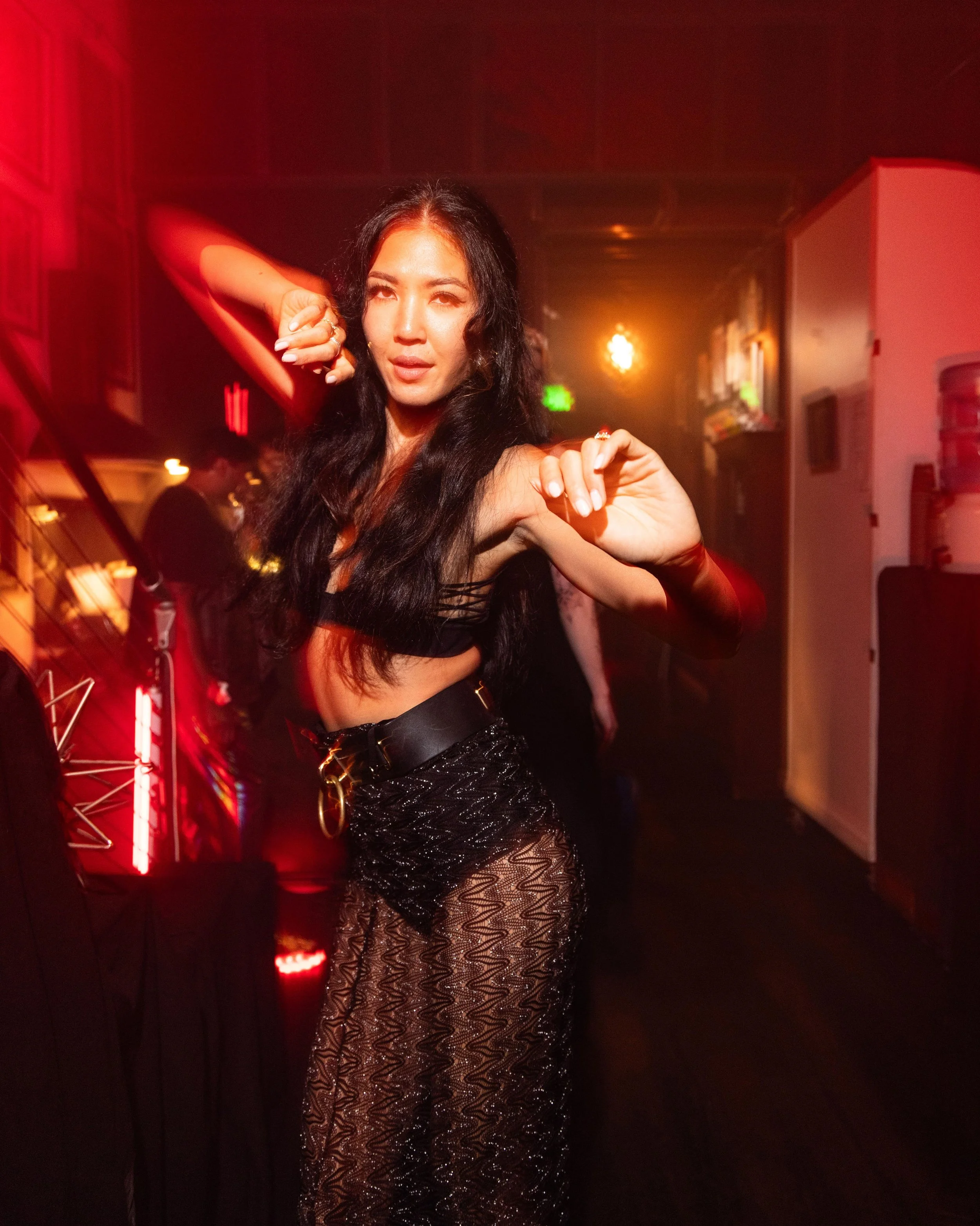 _MG_5703.jpg