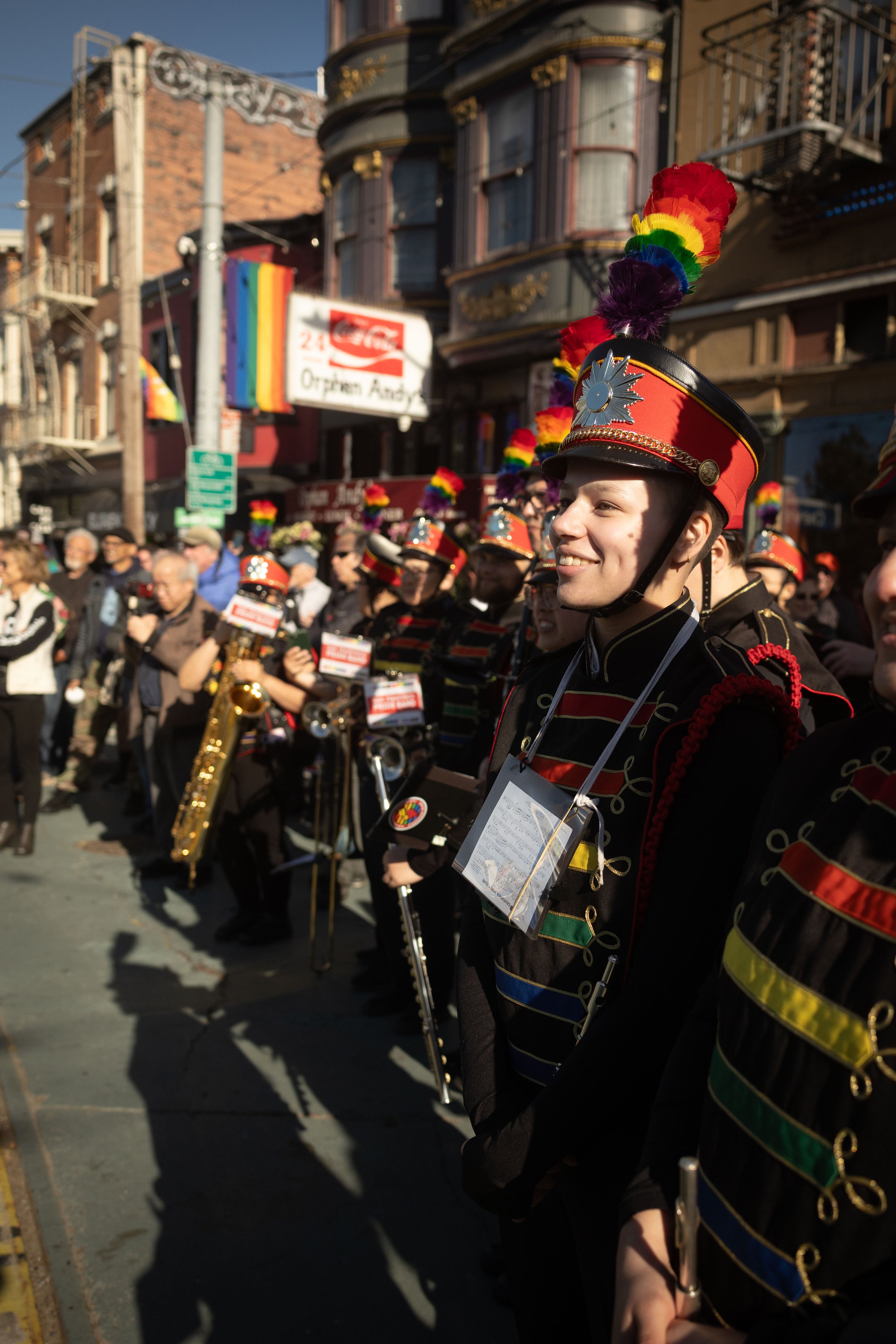 _MG_5574.JPG