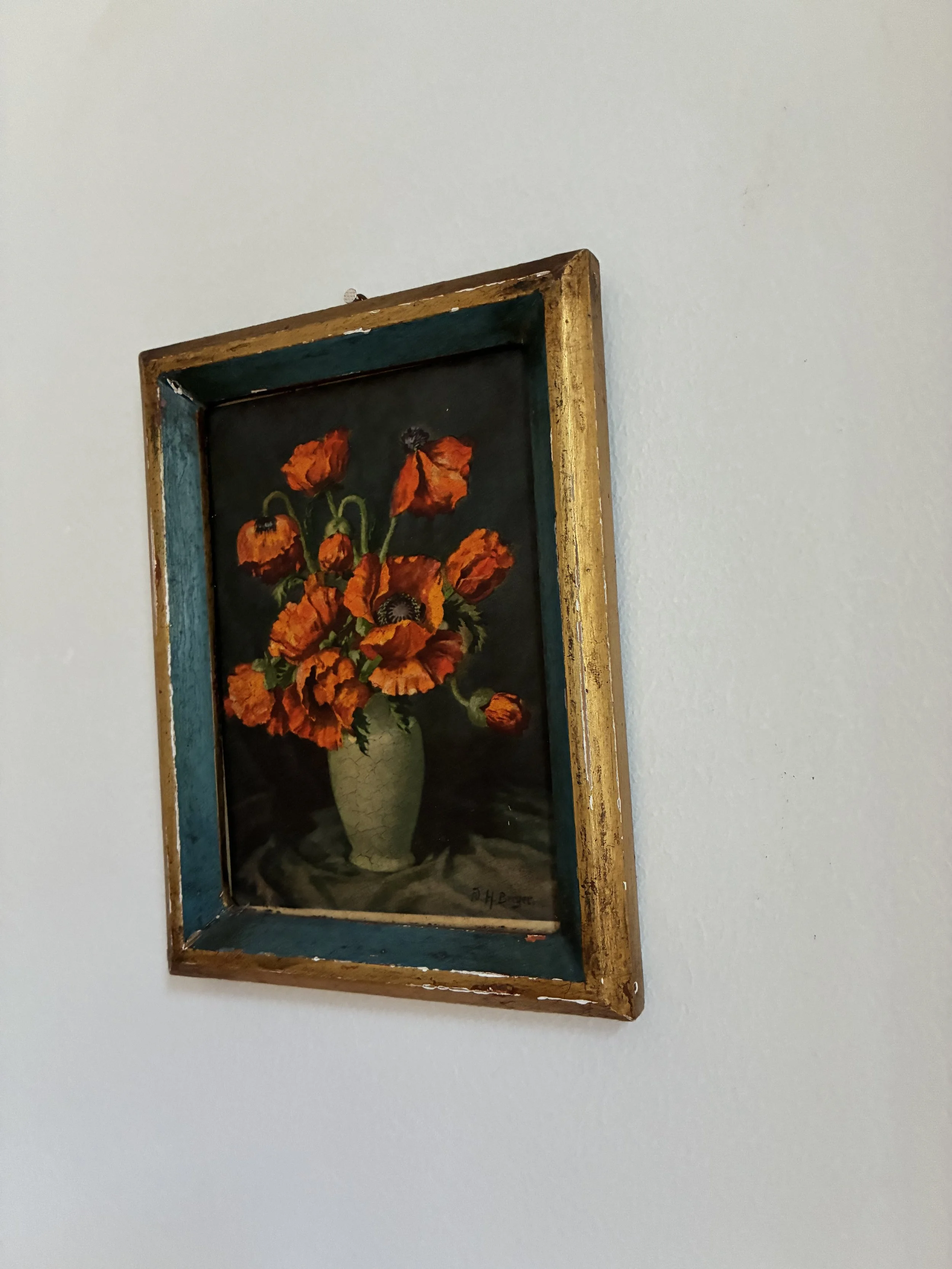IMG_2456.jpeg