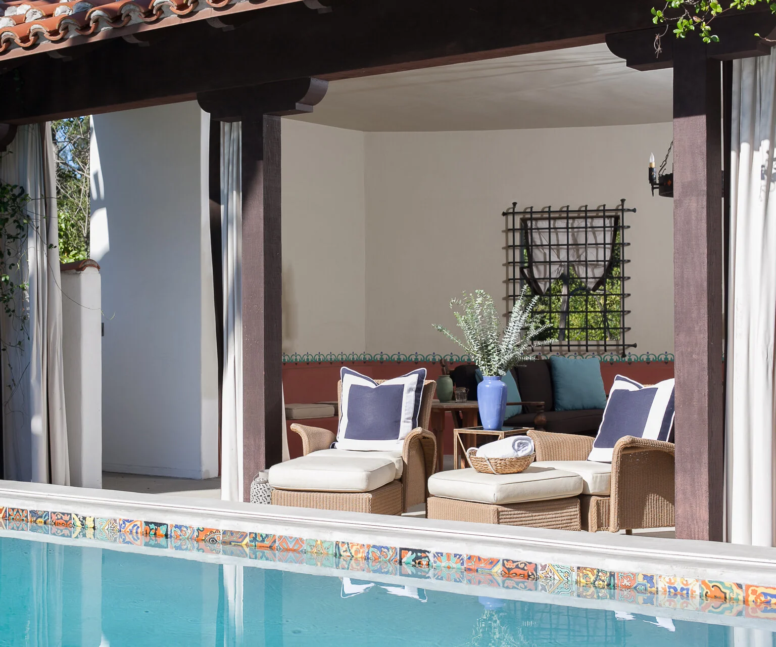 212 Copa de Oro LORES-11.jpg