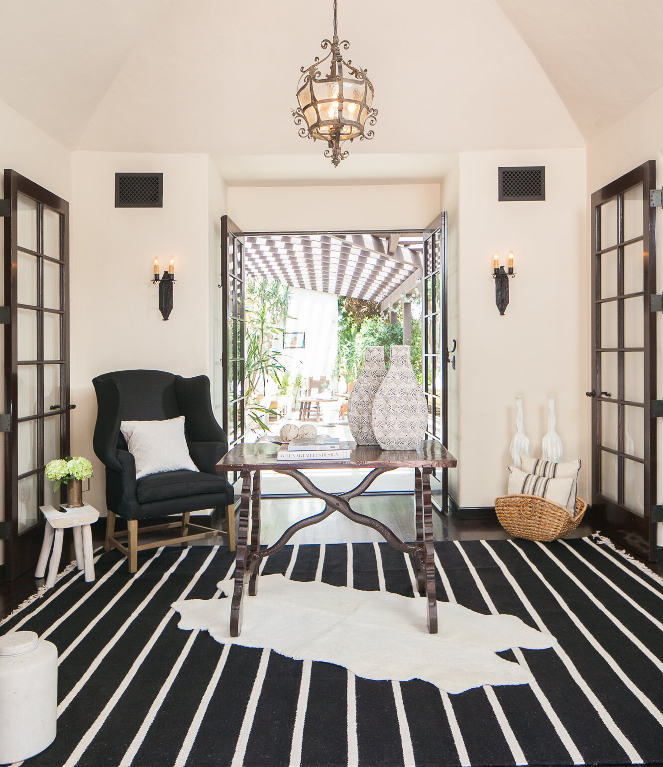 212 Copa de Oro LORES-13.jpg