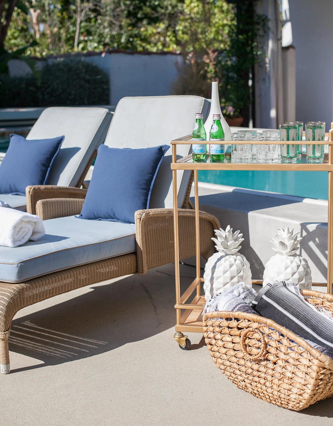 212 Copa de Oro LORES-10.jpg