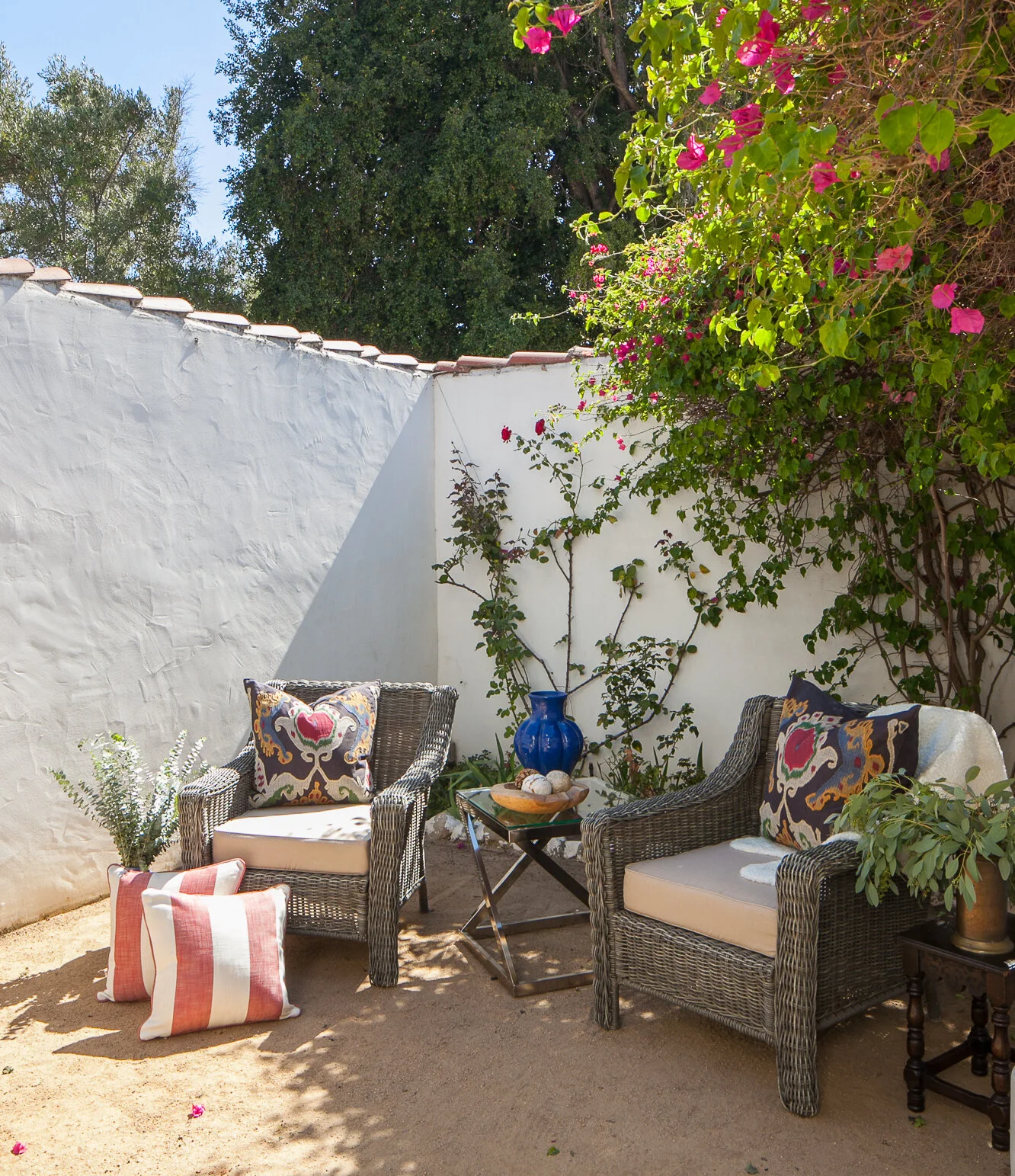 212 Copa de Oro LORES-8.jpg