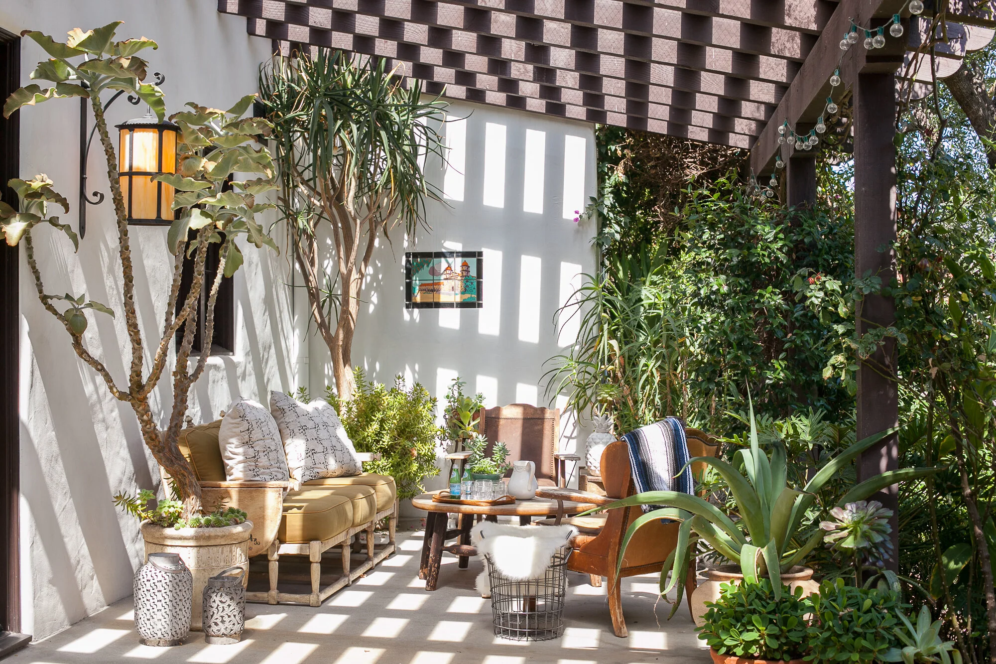 212 Copa de Oro LORES-4.jpg