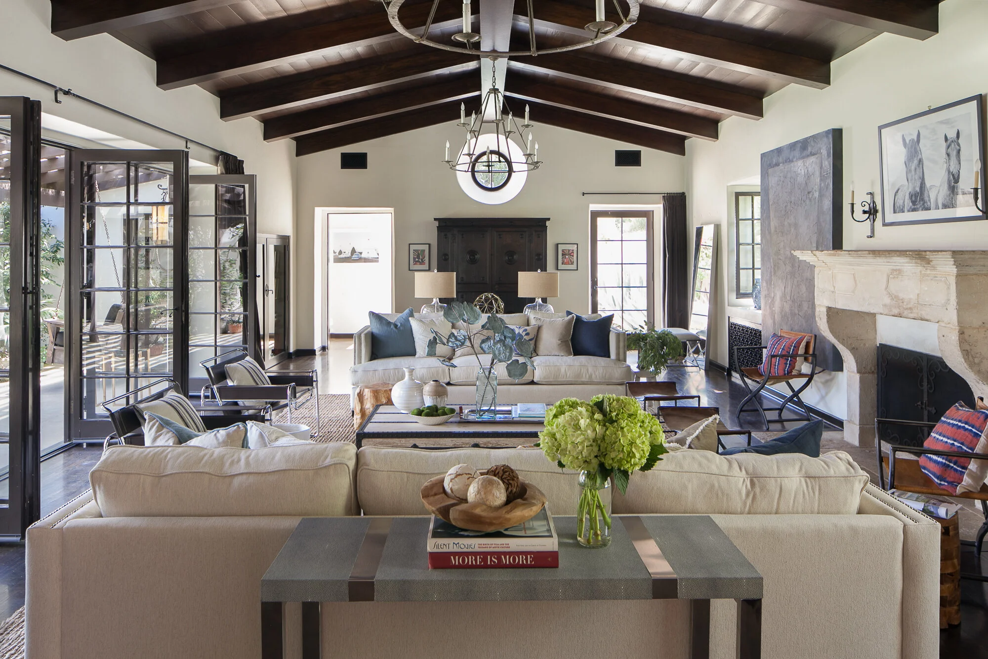 212 Copa de Oro LORES-14.jpg