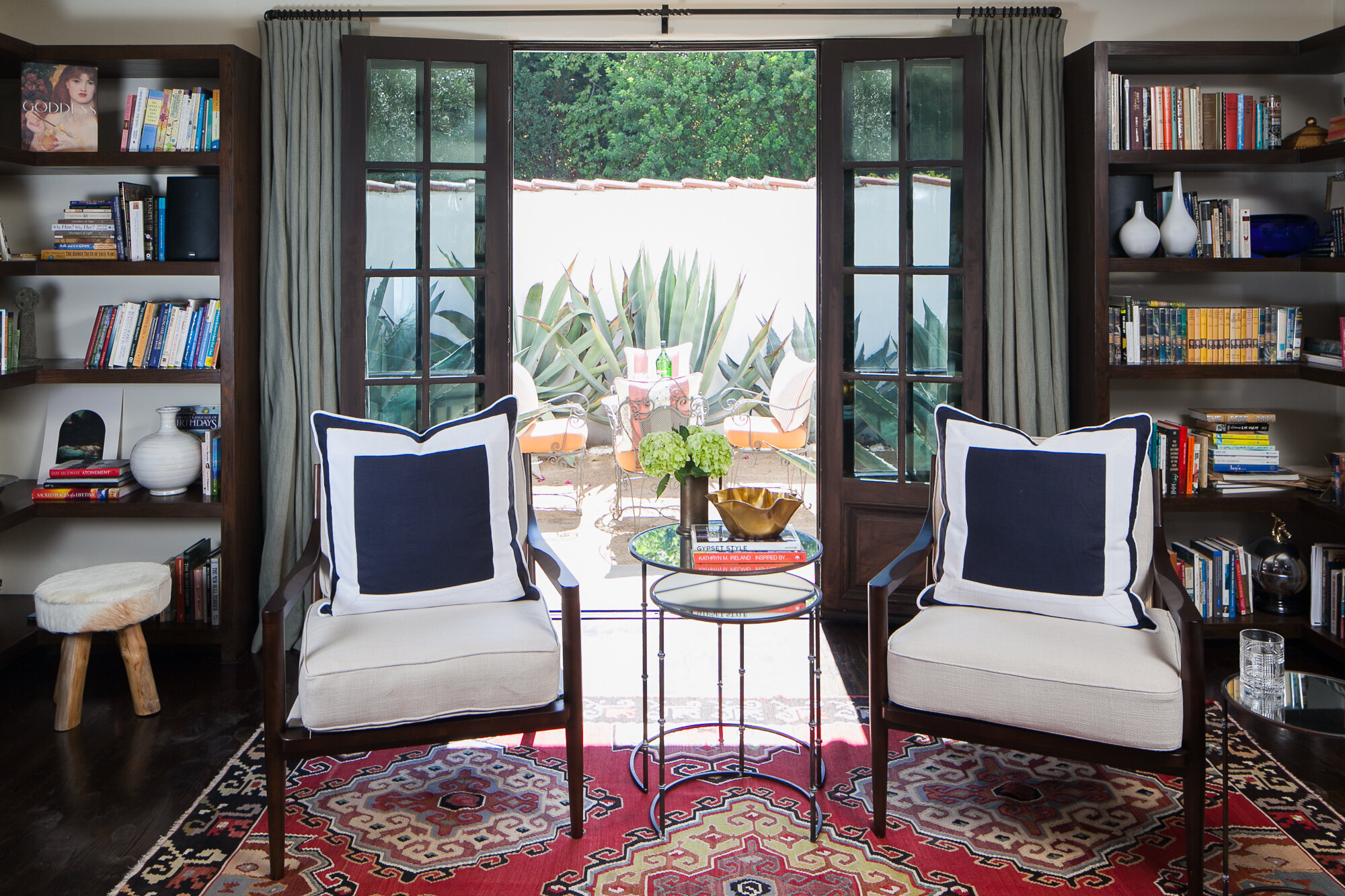 212 Copa de Oro LORES-16.jpg