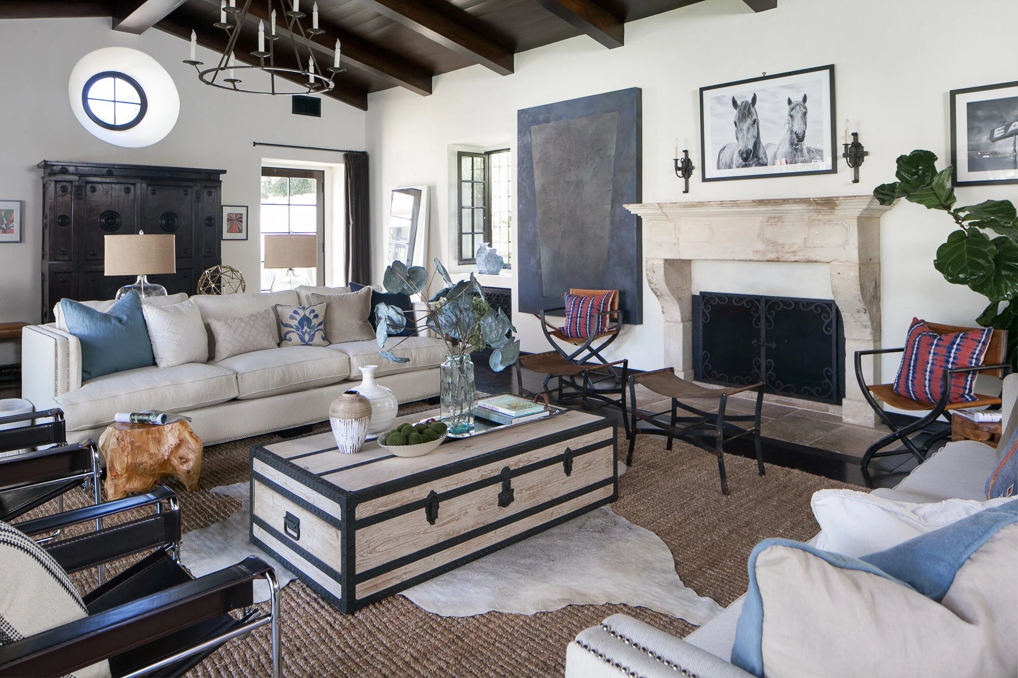 212 Copa de Oro LORES-15.jpg