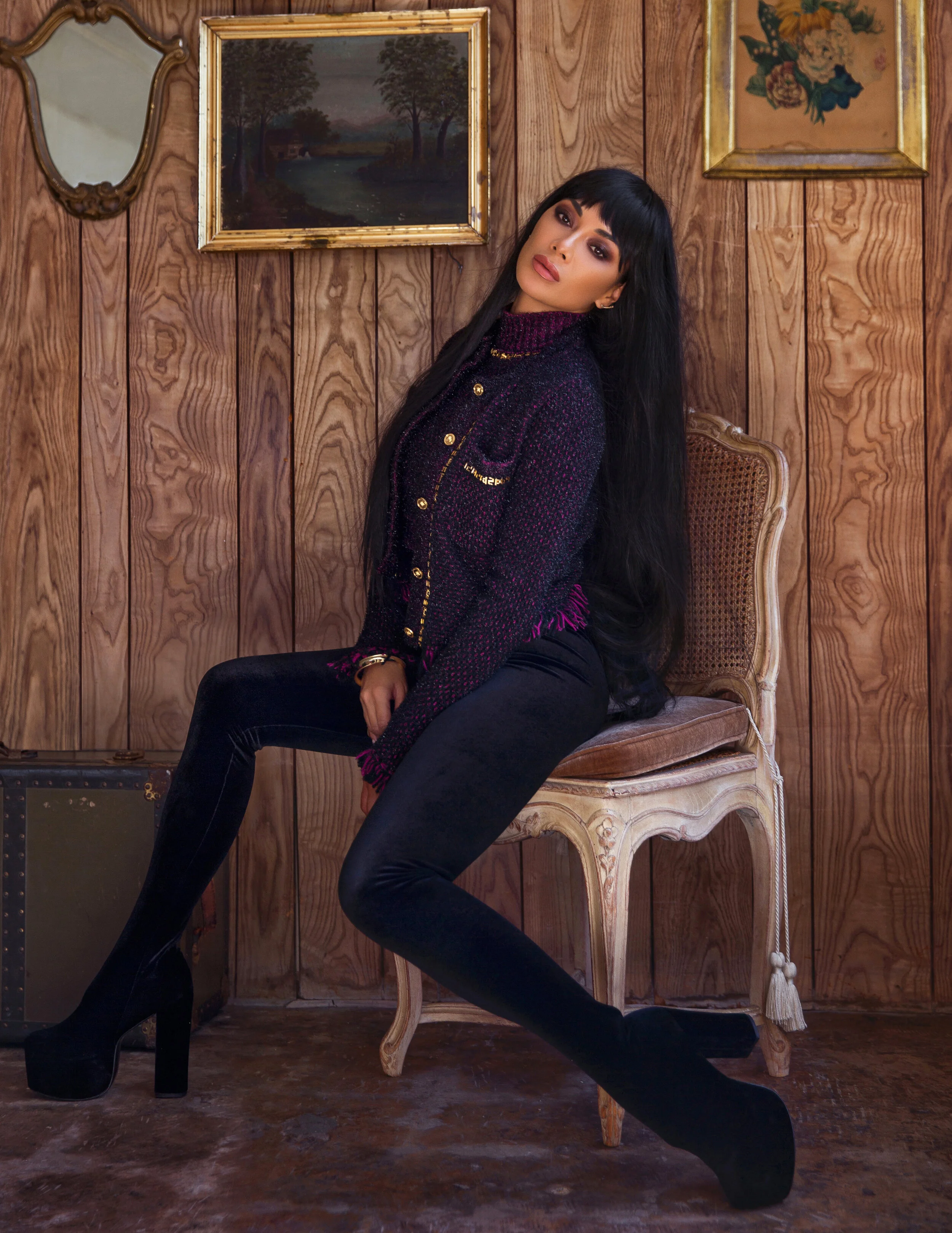 Nicole (Look 2) (Photo 2)1fdfdfdfd.jpg