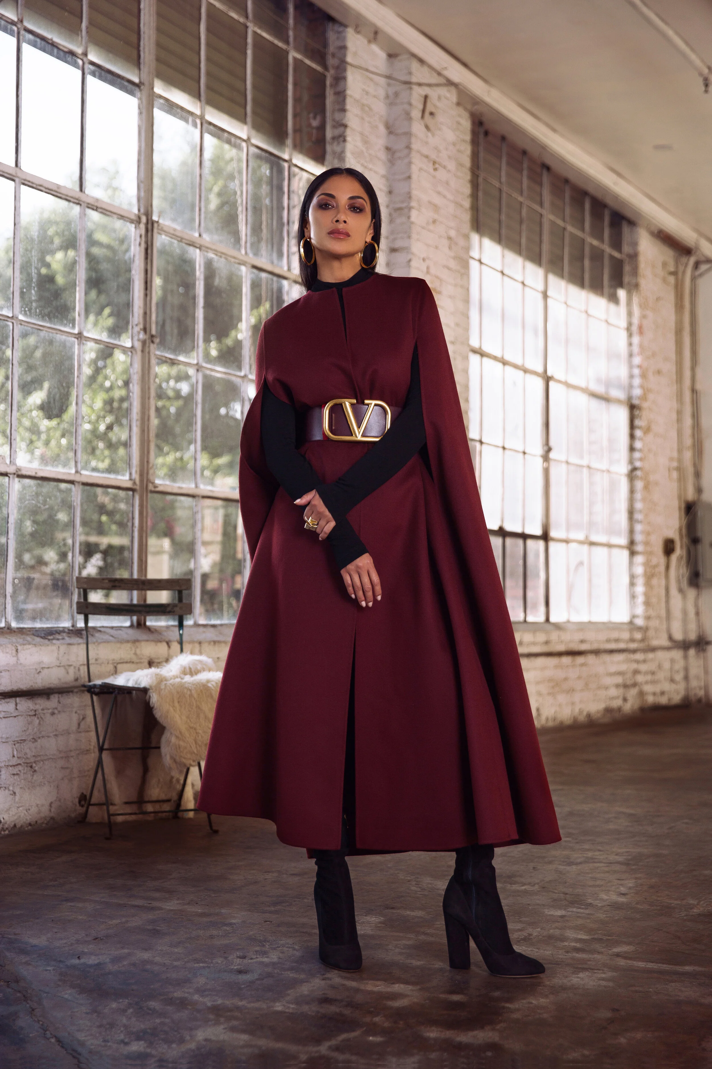 Nicole (Look 6) (Photo 2).jpg