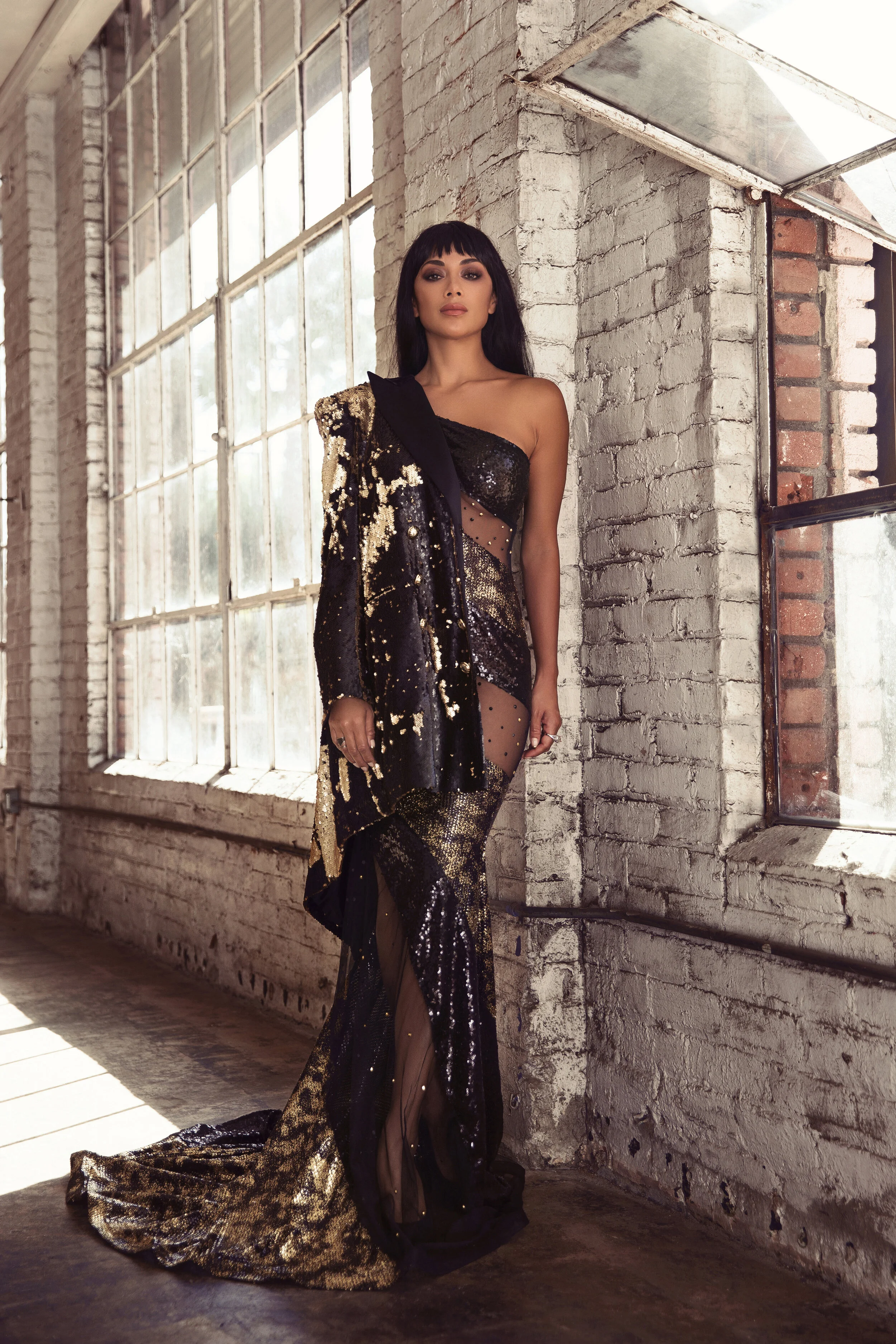 Nicole (Look 3) (Photo 1).jpg