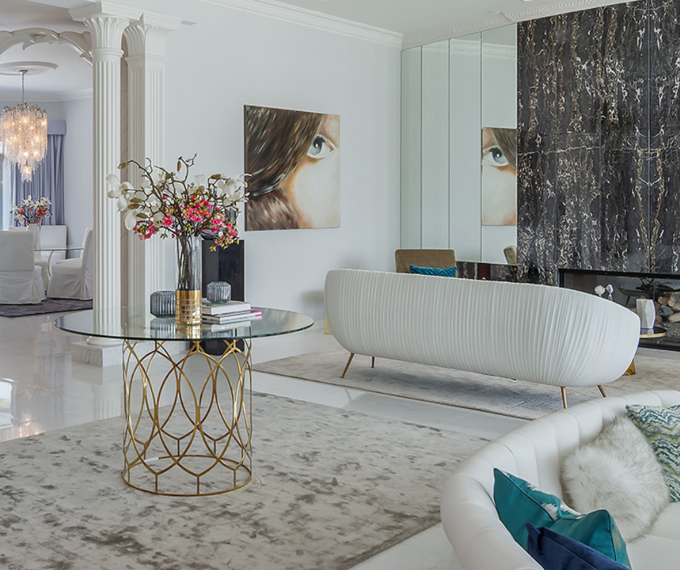 Screen Shot 2019-12-27 at 5.09.52 PM.png