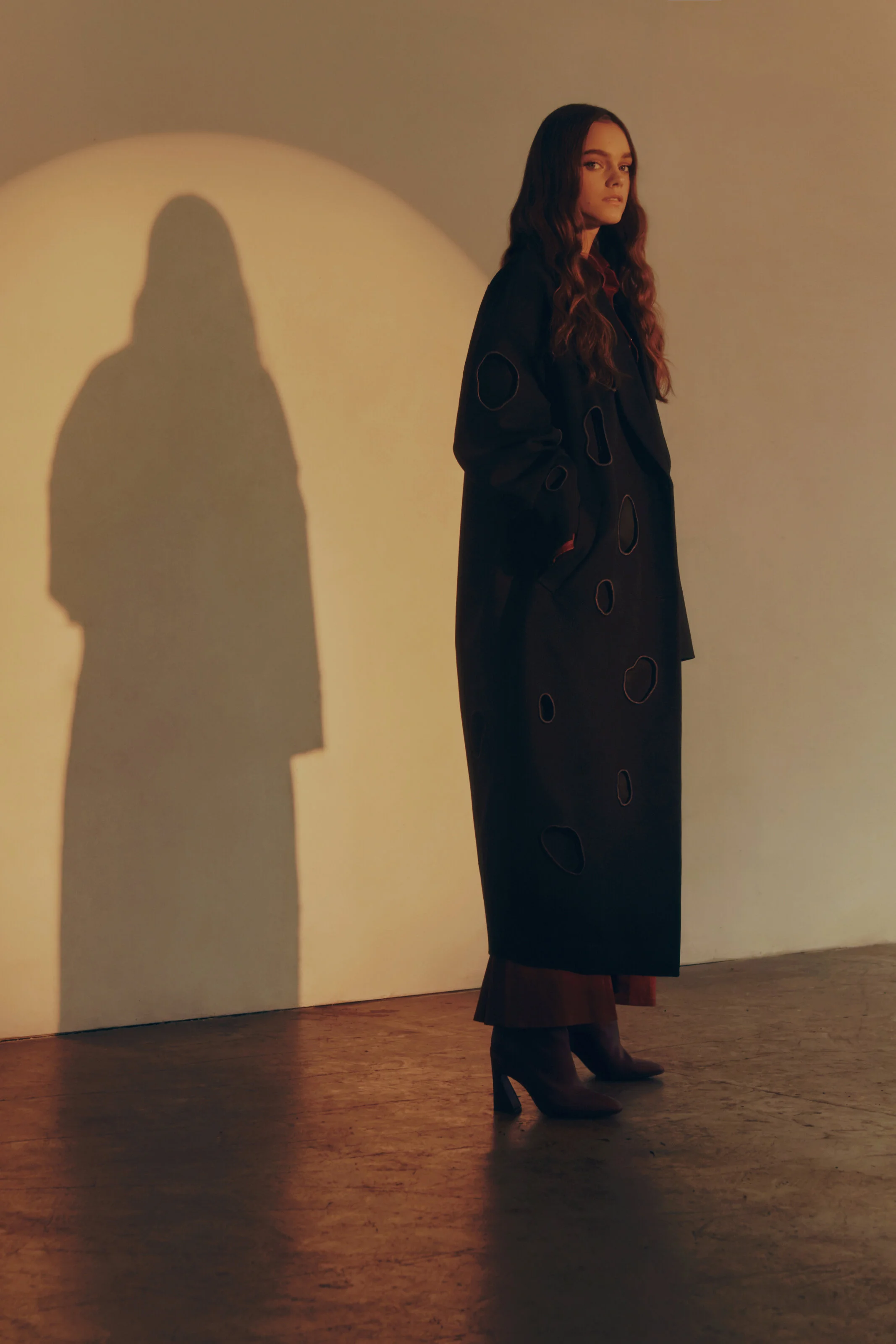 L'Officiel Austria1c-edit.jpg