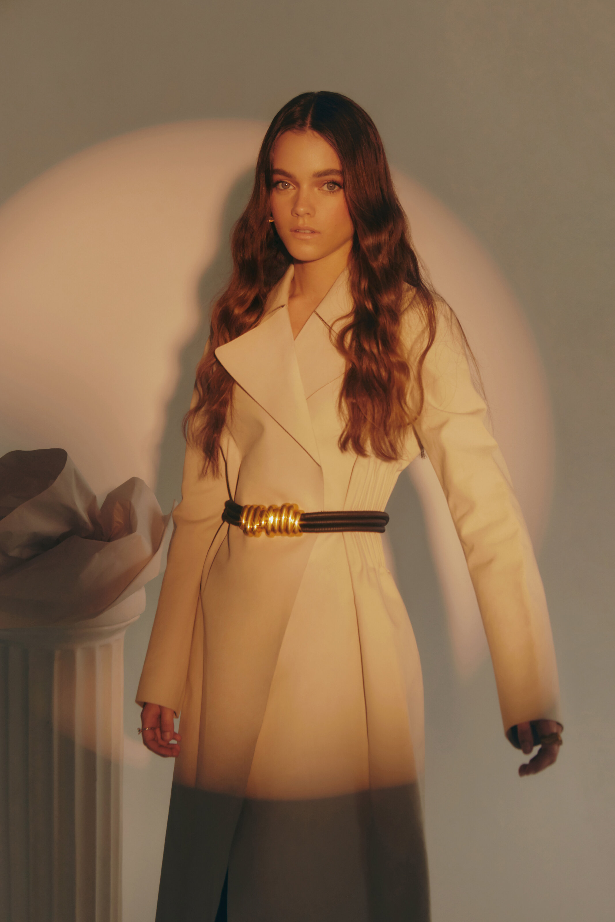 L'Officiel Austria8-edit.jpg