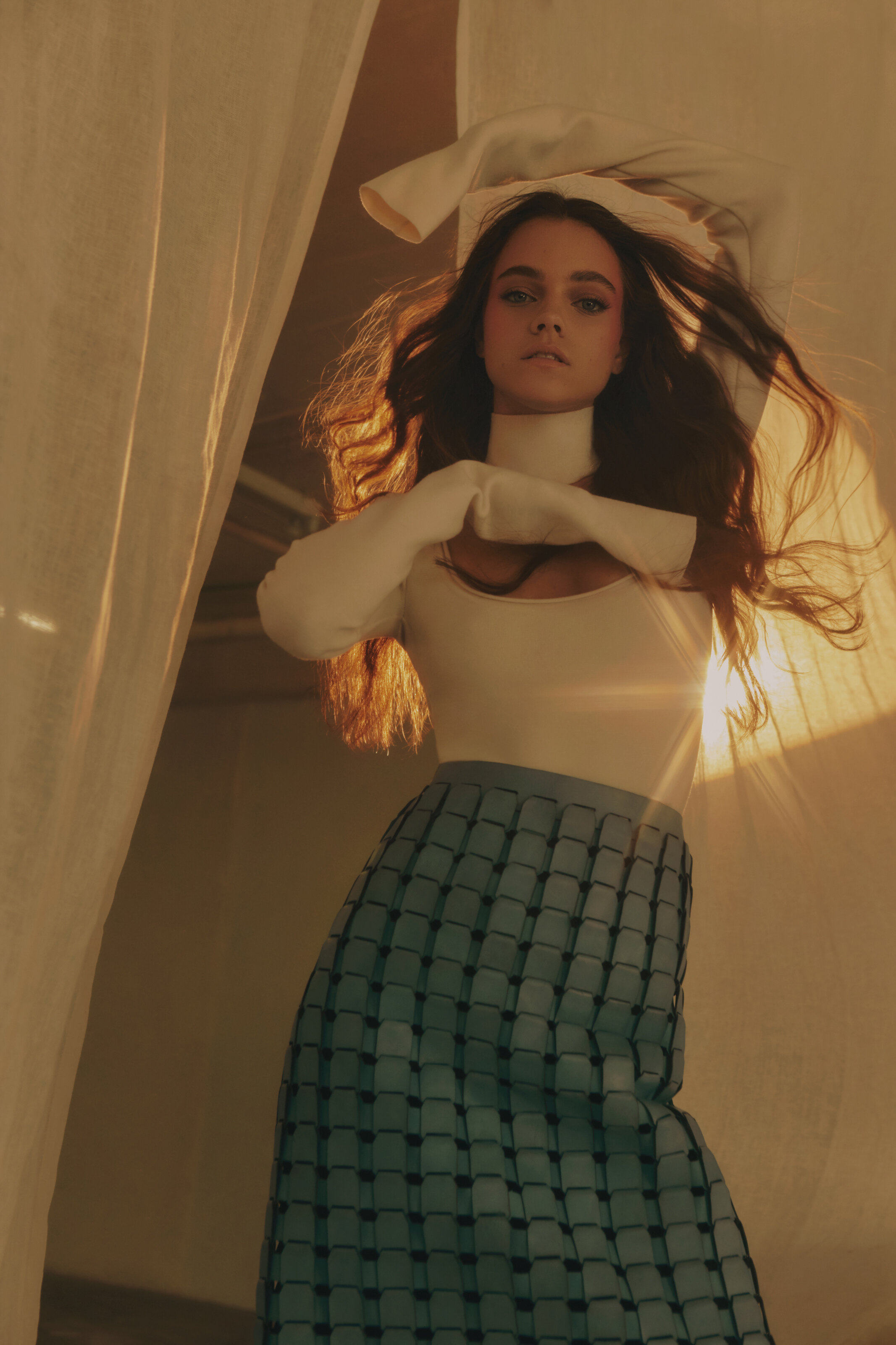 L'Officiel Austria11-edit.jpg