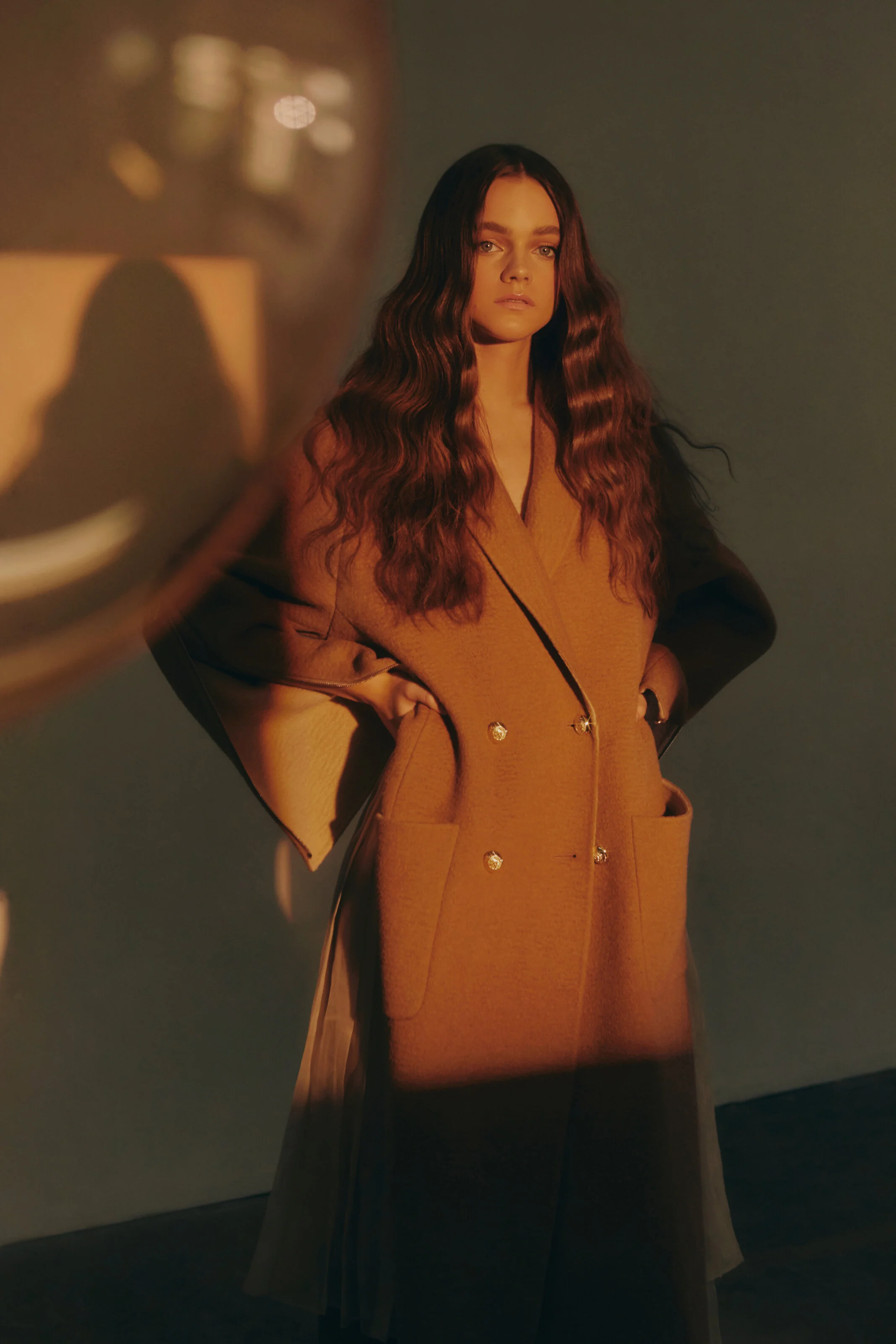 L'Officiel Austria7-edit.jpg