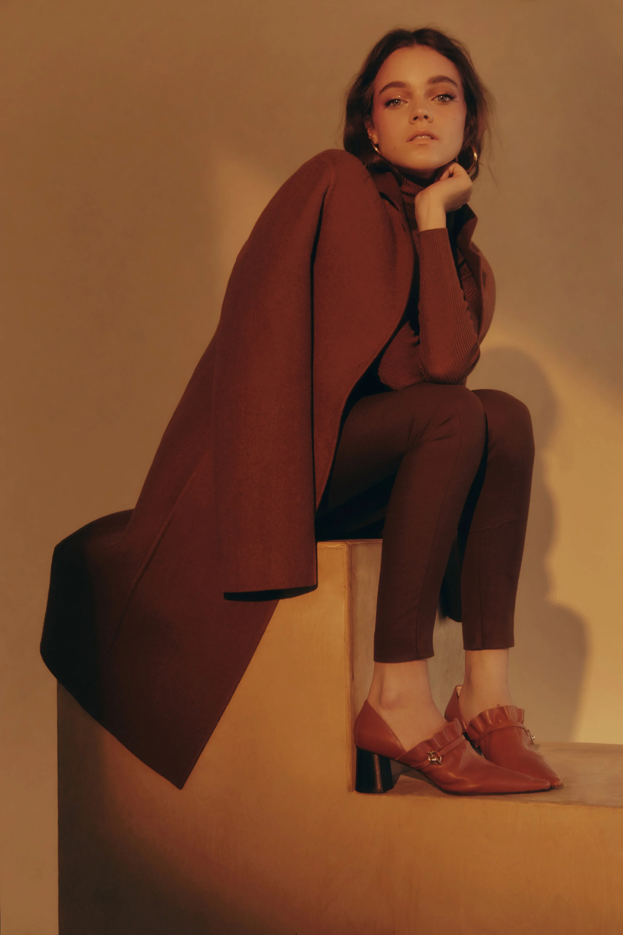 L'Officiel Austria14-edit.jpg