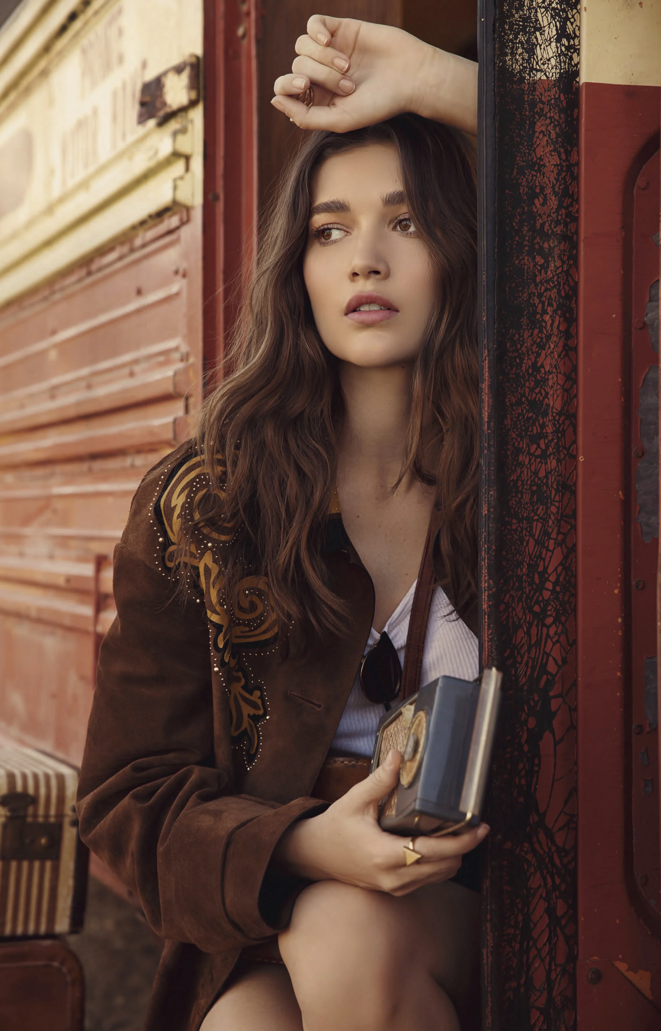 10 -073_GRBG_191_2020.jpg