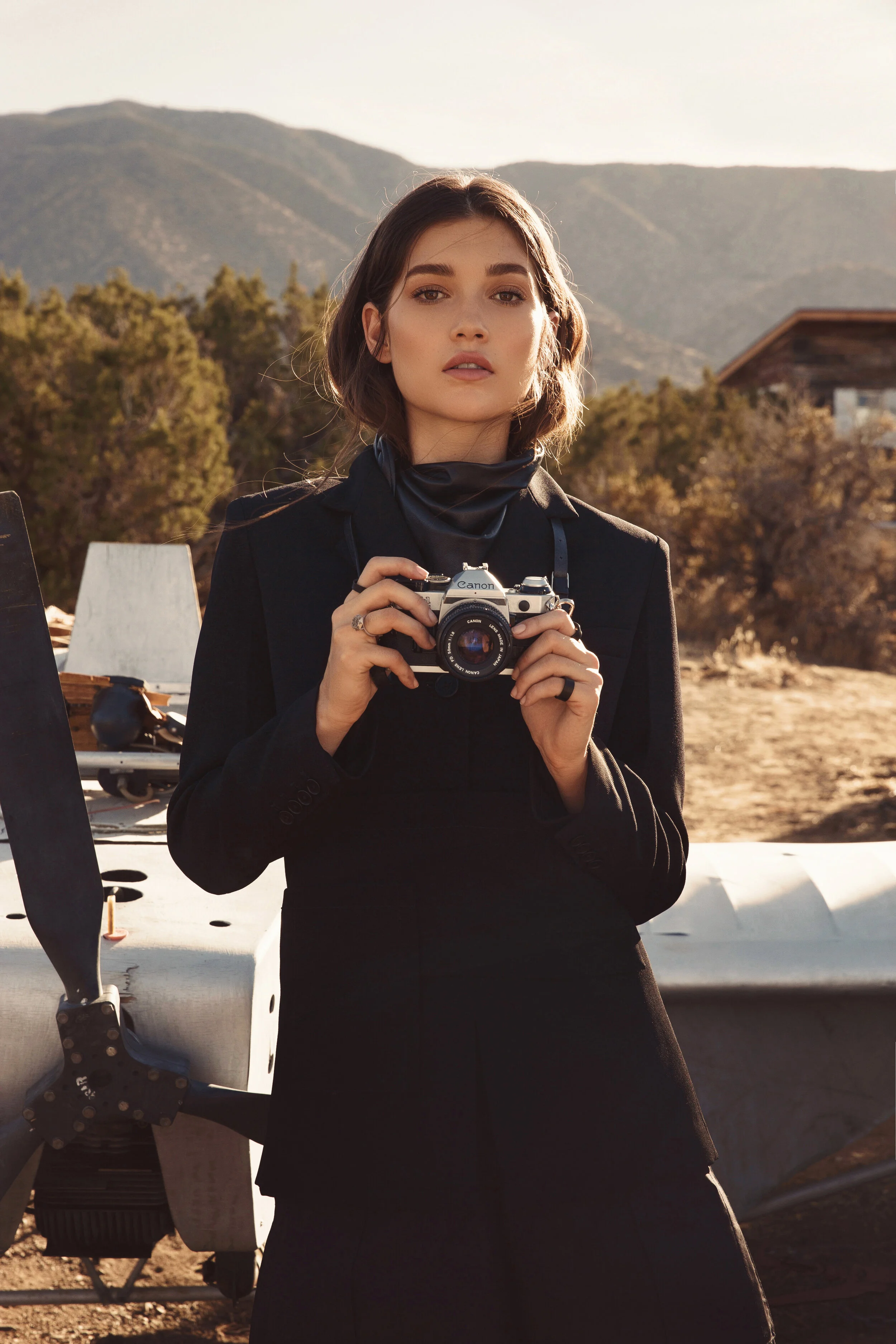 03KrickLook 1 (photo1).jpg