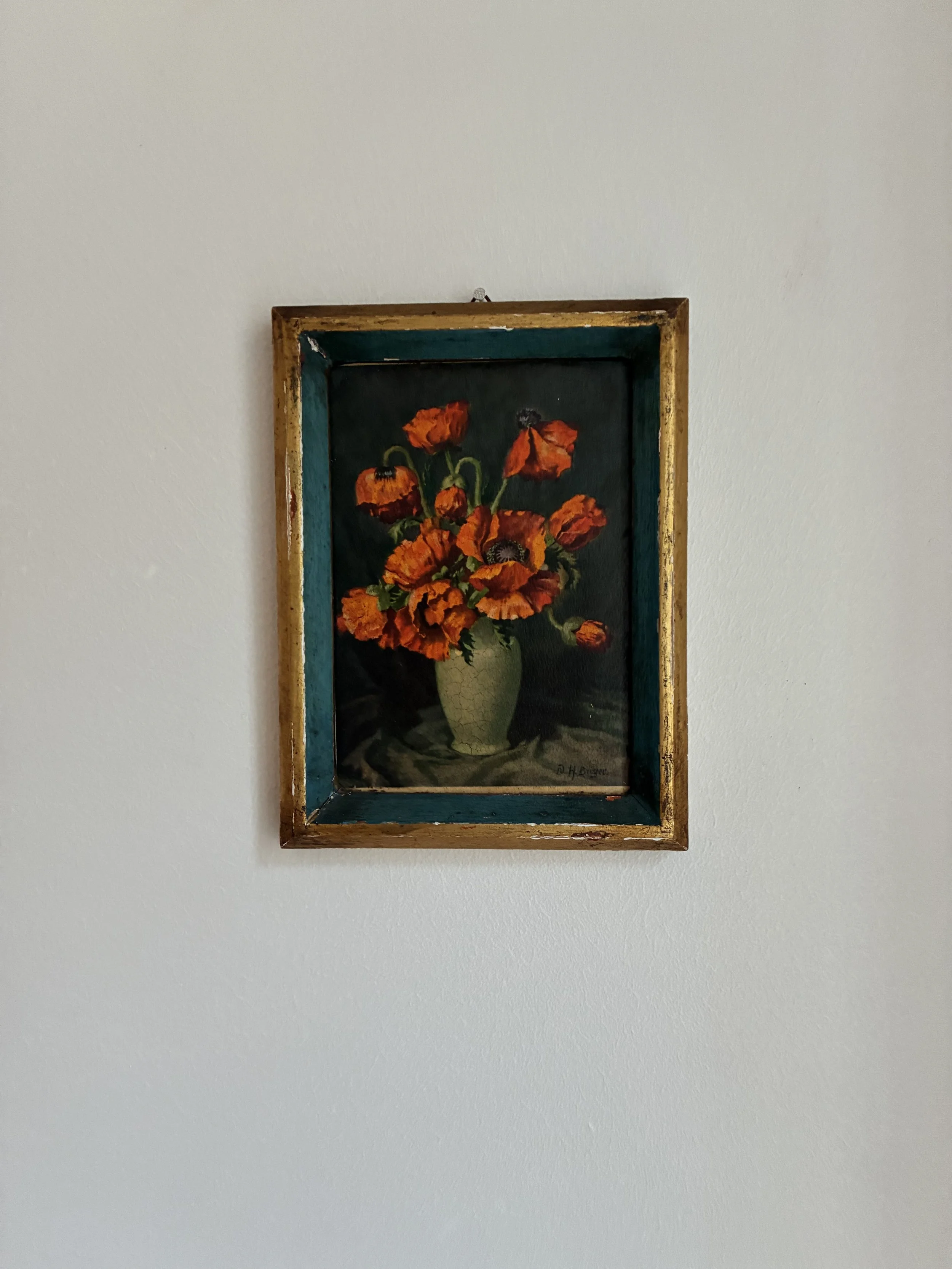 IMG_2453.jpeg