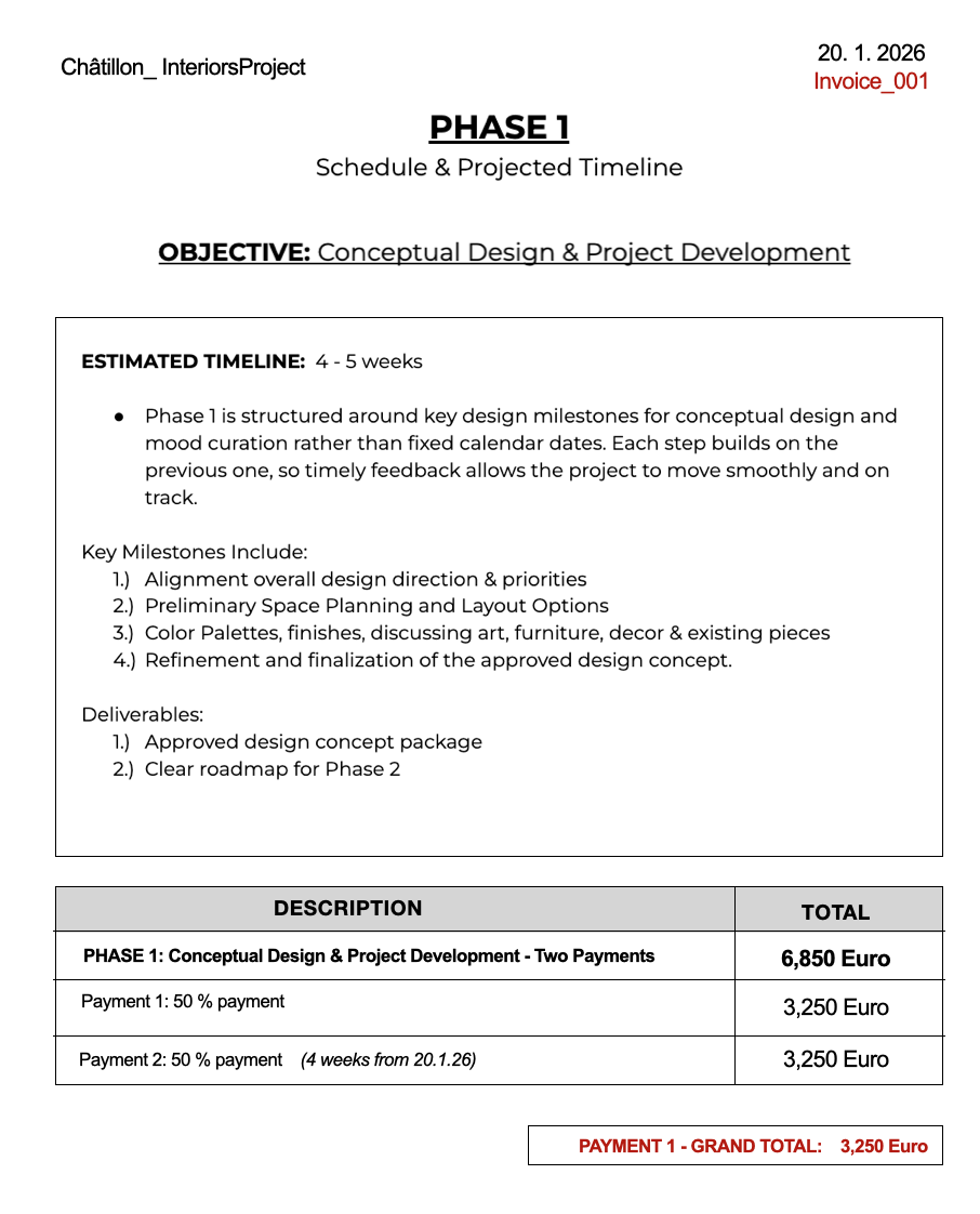 Screen Shot 2026-01-20 at 8.15.14 PM.png