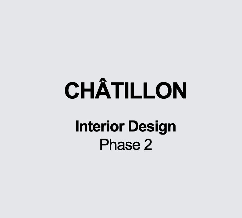 Screen Shot 2026-03-19 at 11.21.21 AM.png