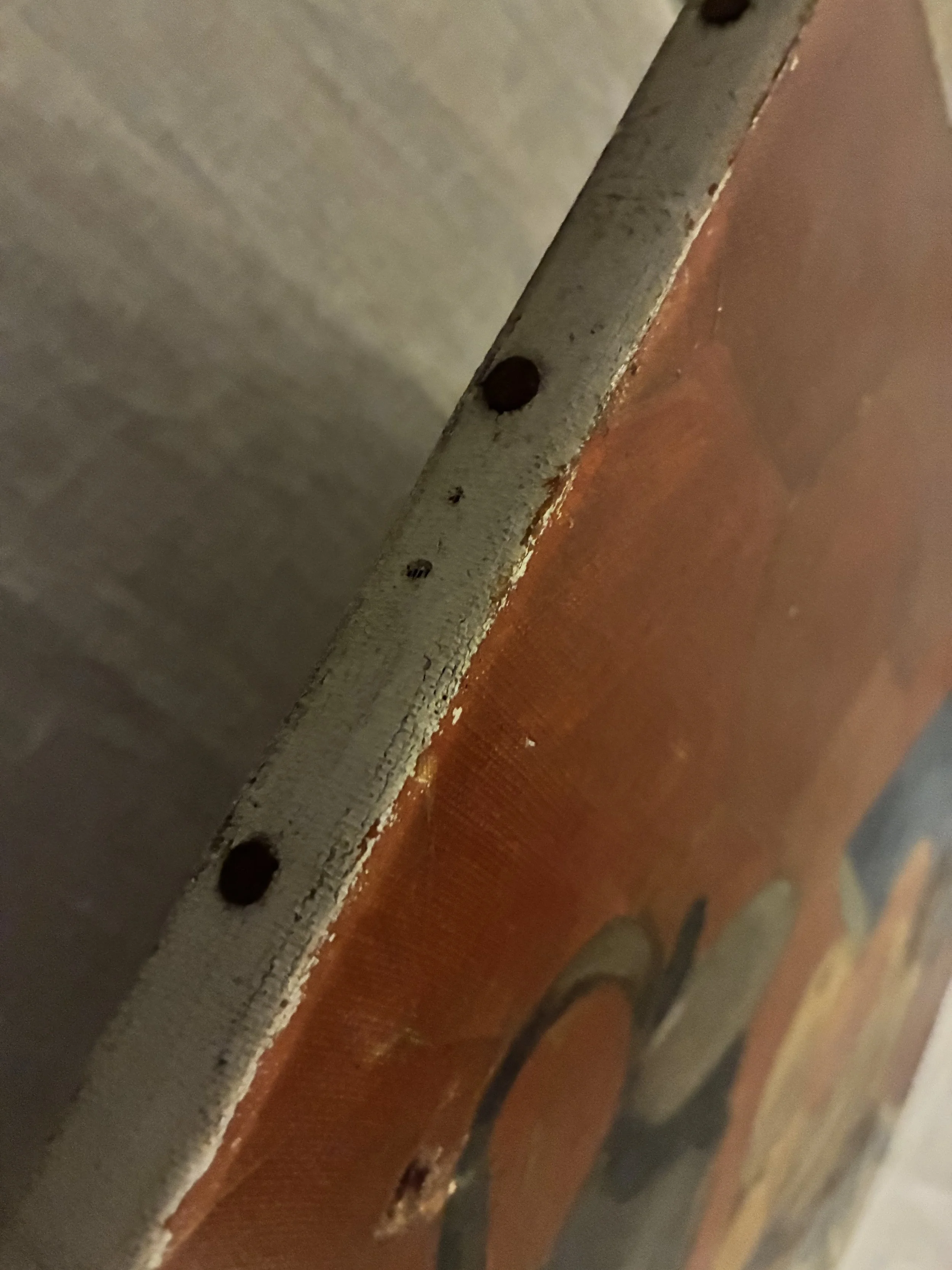 IMG_1573.jpeg