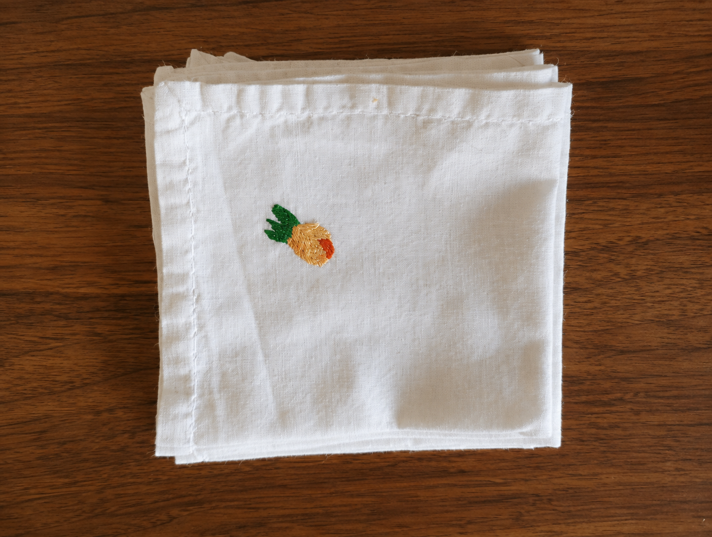 25E5A725-F84D-4198-AF6A-7E3B0D09B819.png