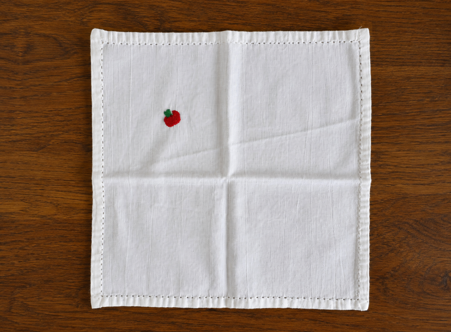 C1926DD6-DF0D-419D-87B8-7DEA3DFA1A3B.png