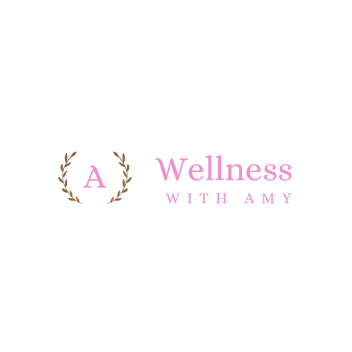 Wellness with Amy
