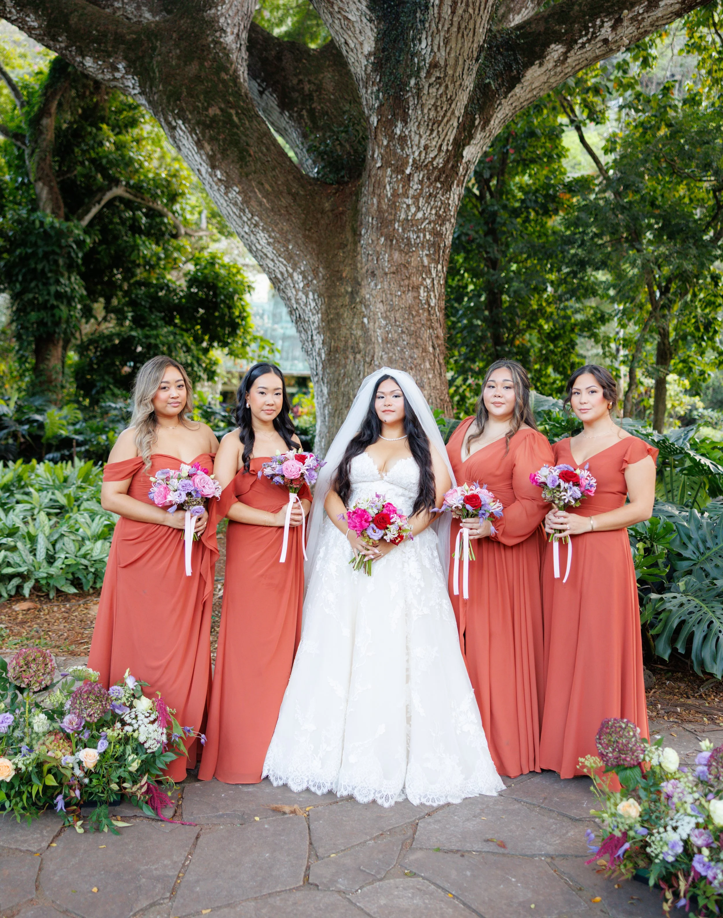 K+JWeddingParty-4.jpg