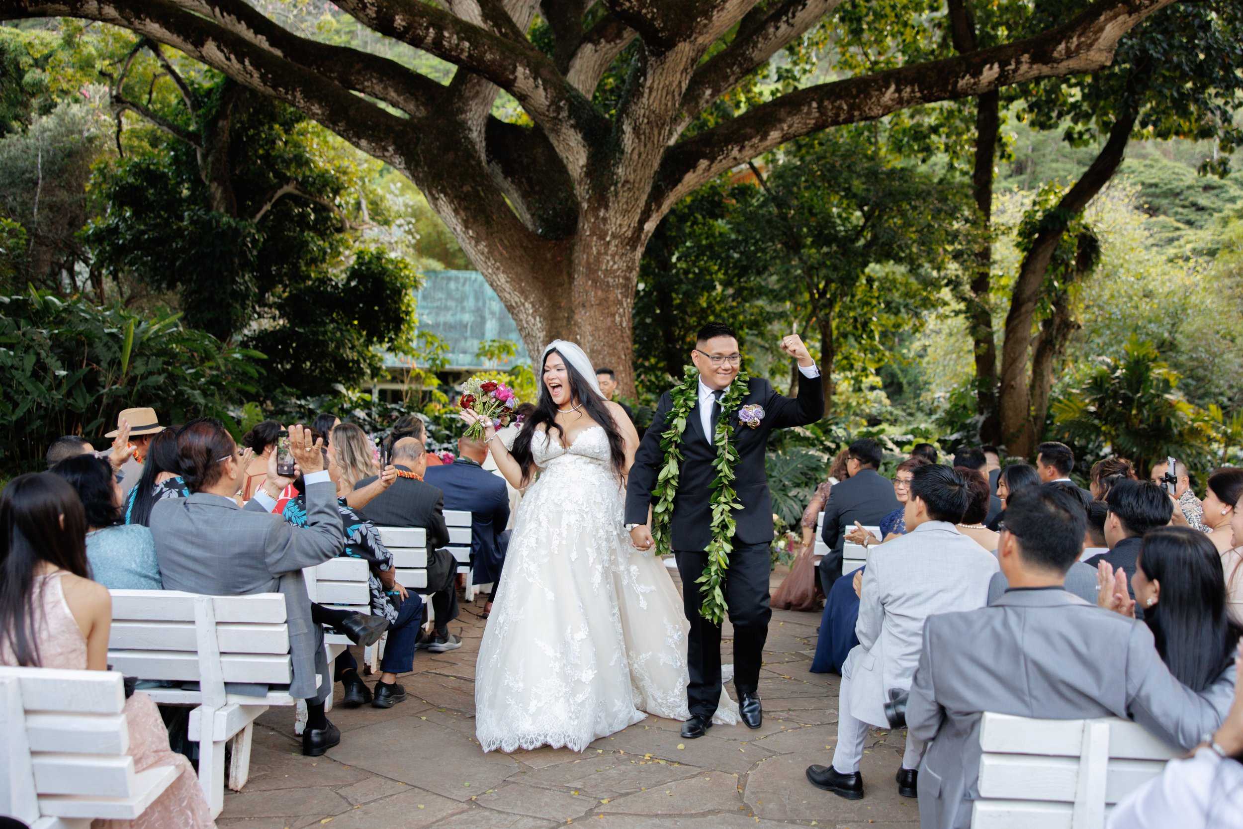 K+JCeremony-52.jpg