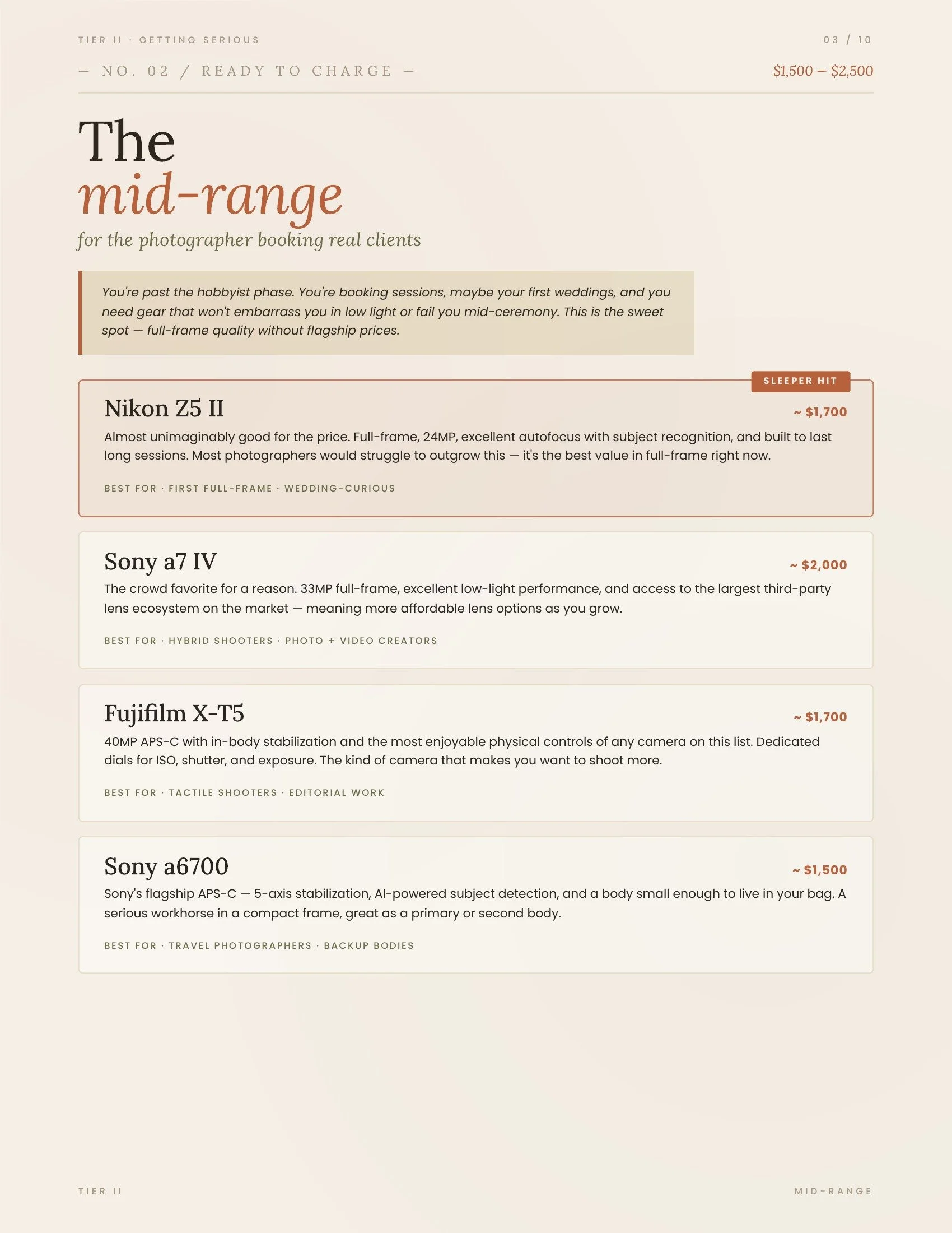 Camera_Guide_Slide_04.jpg