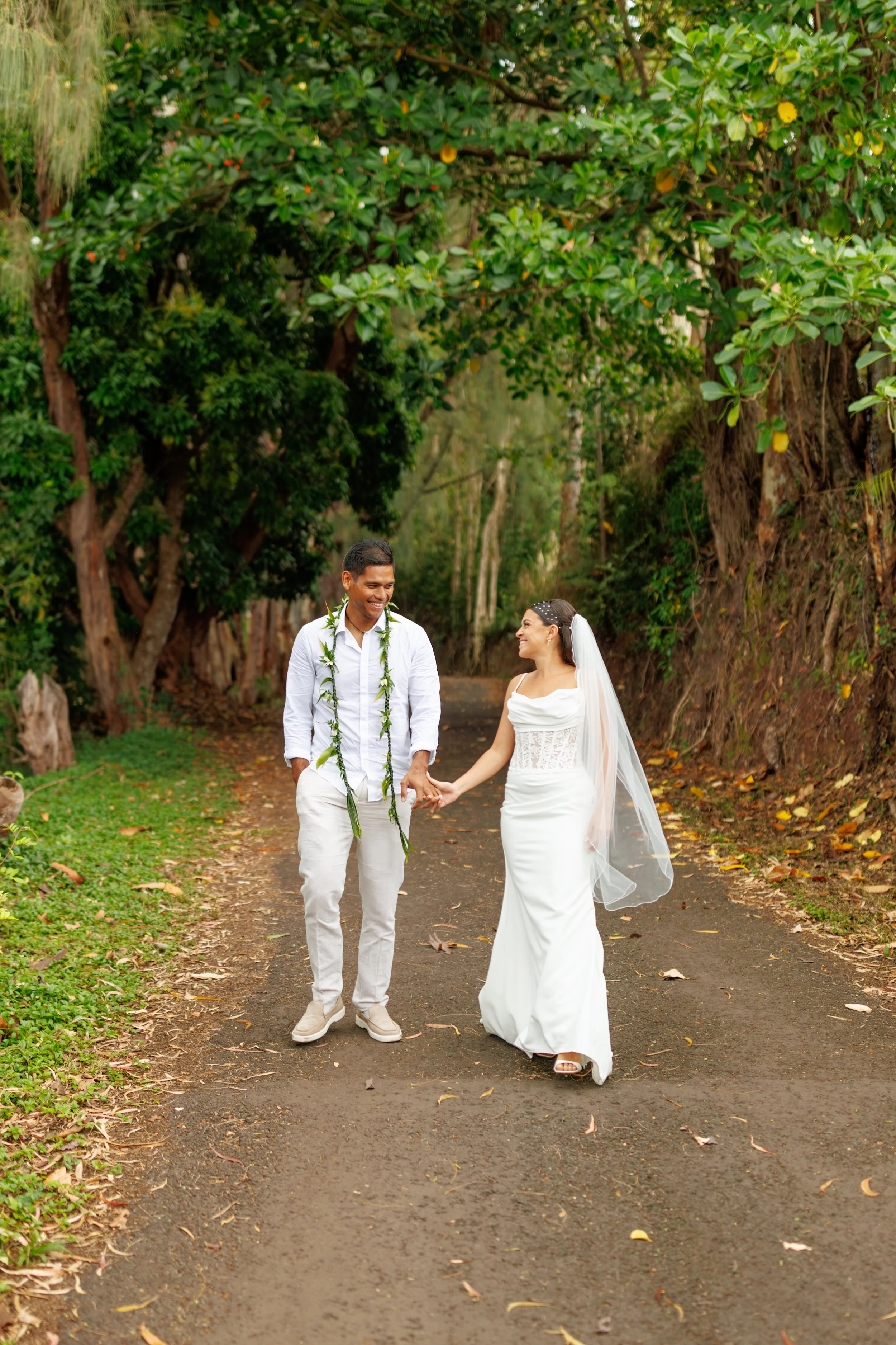 A+LPre-Ceremony-159.jpg