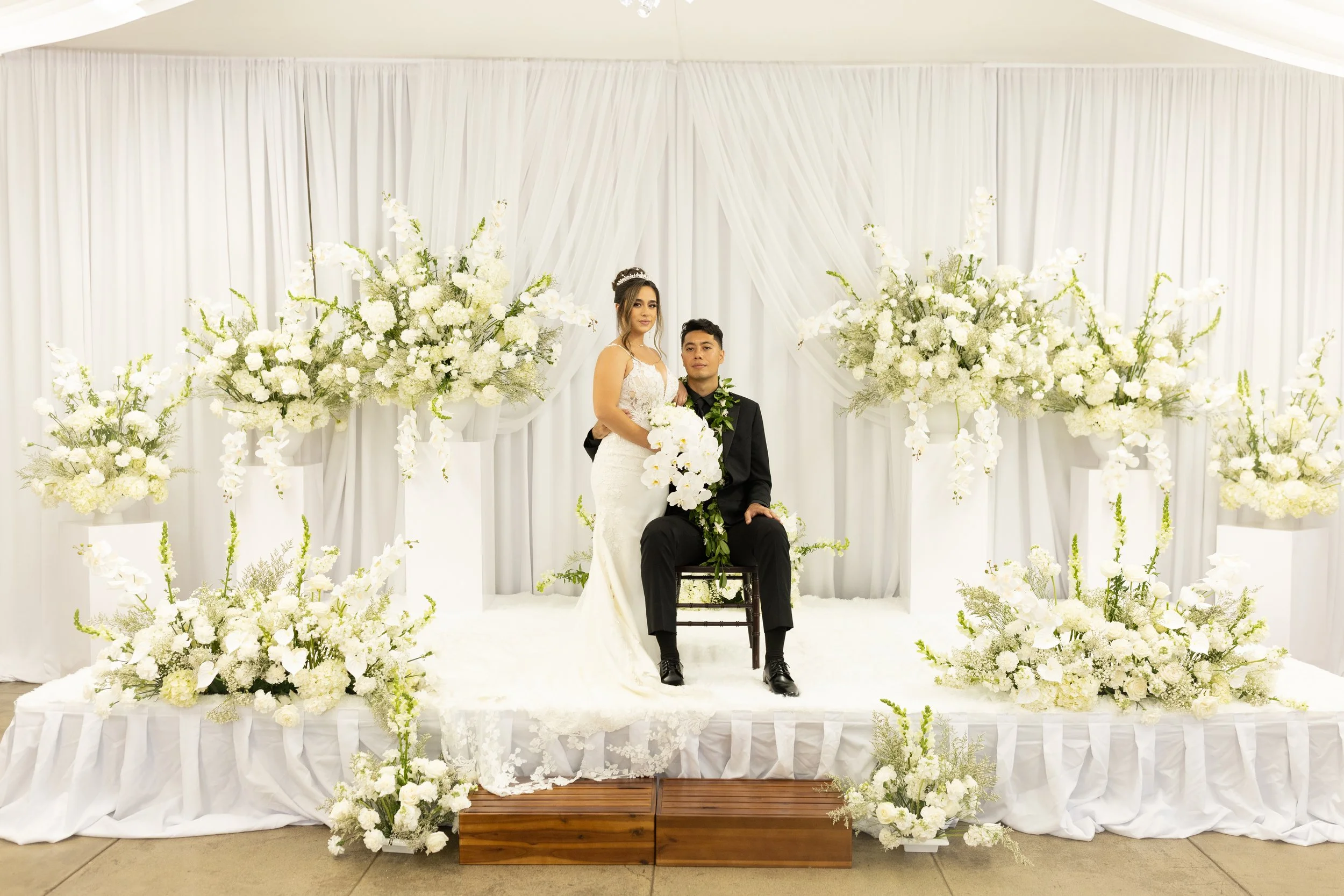 Y+NBride+GroomShots-11.jpg